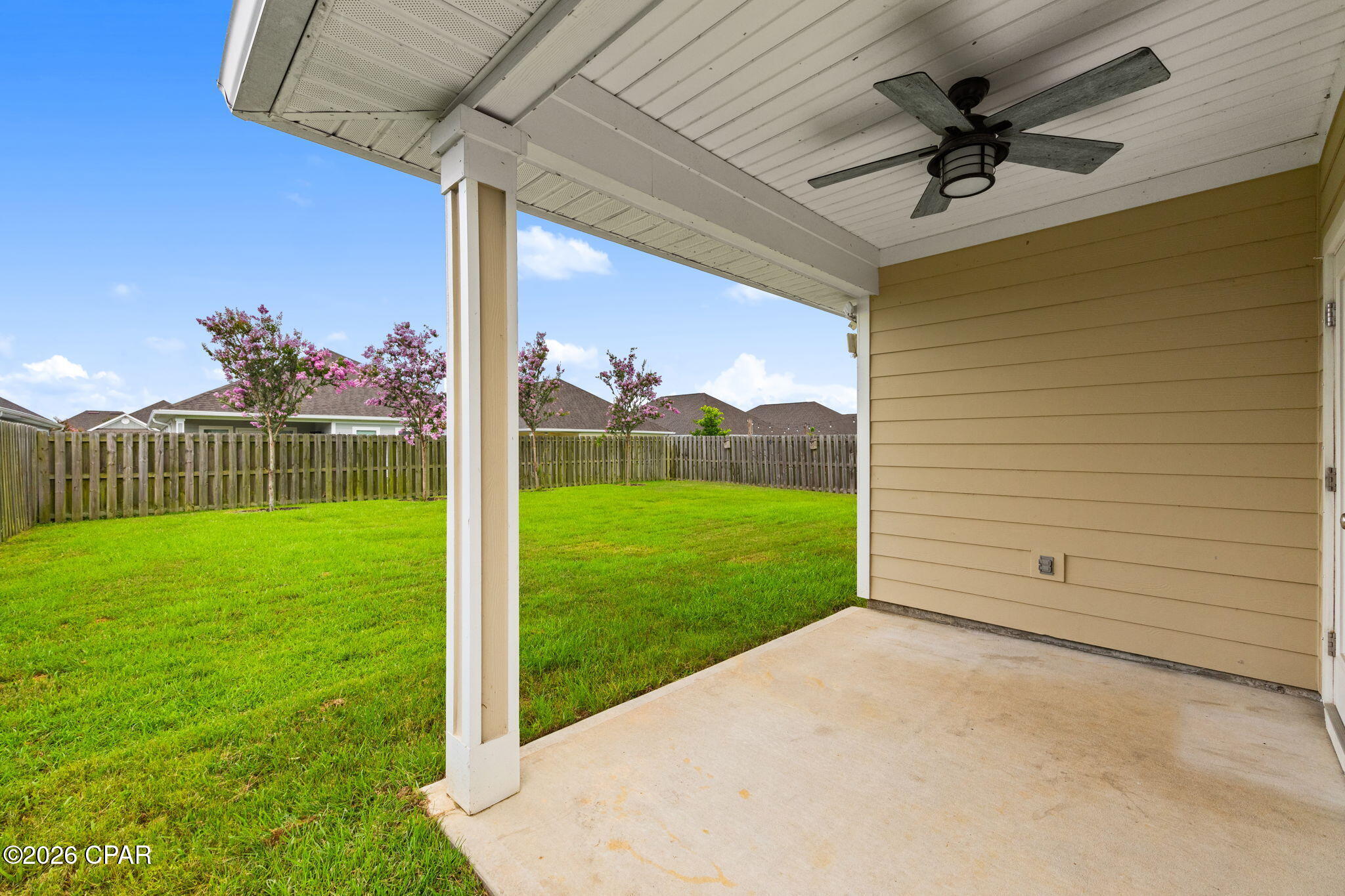 137 N Shoreview Drive Panama City FL 32404