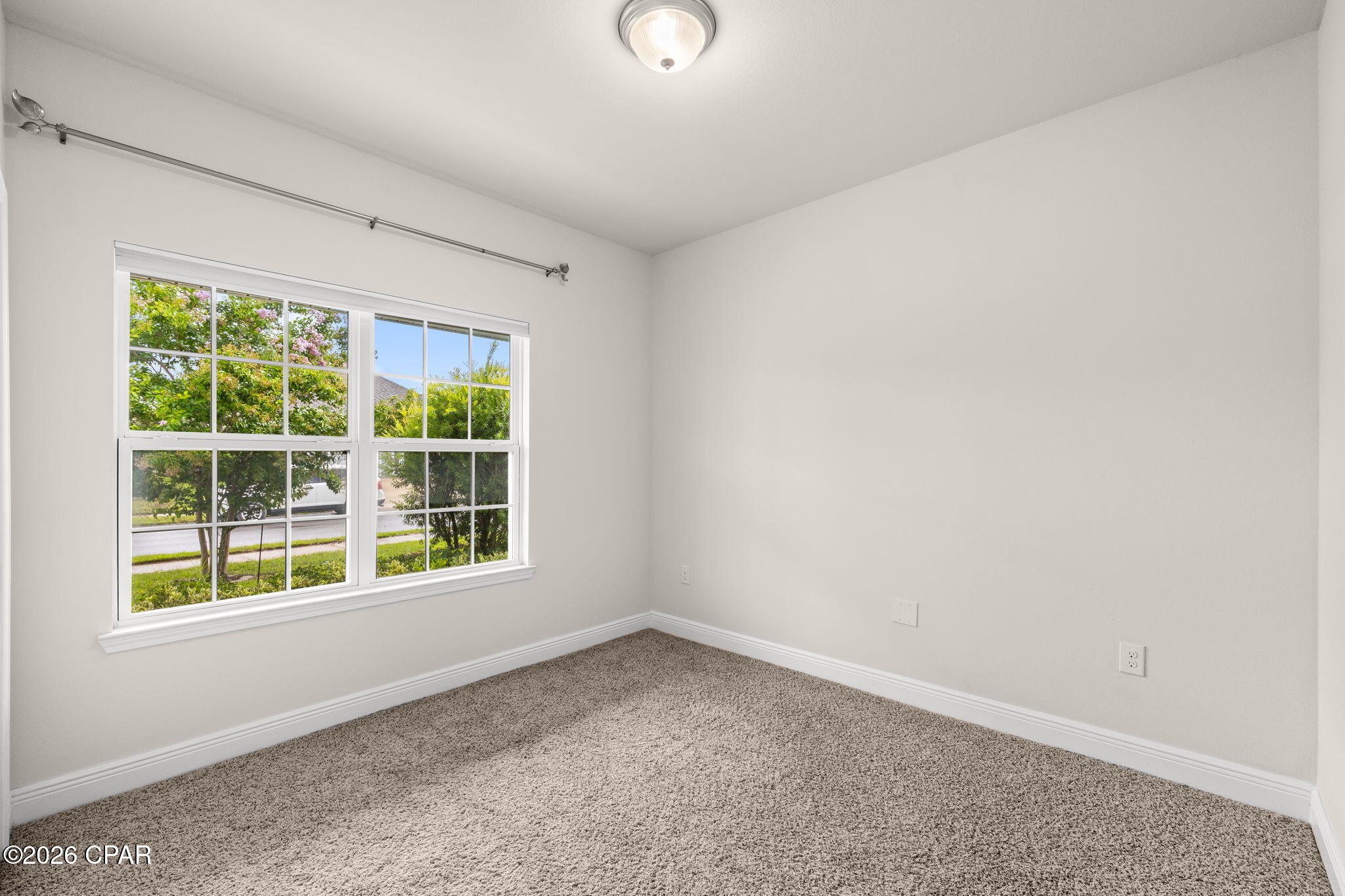 137 N Shoreview Drive Panama City FL 32404