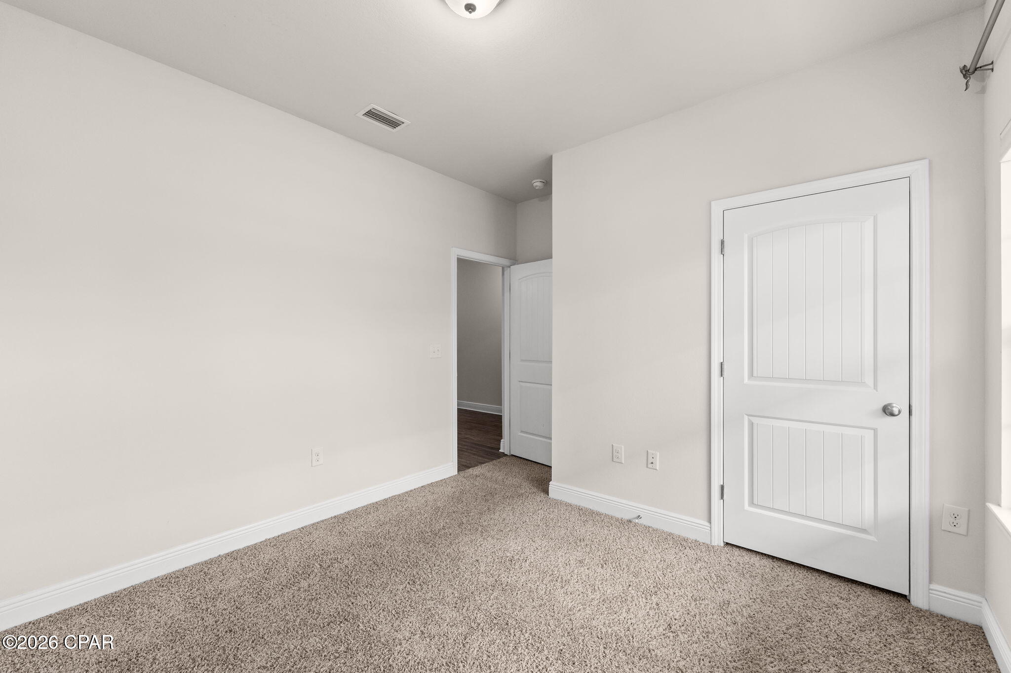 137 N Shoreview Drive Panama City FL 32404
