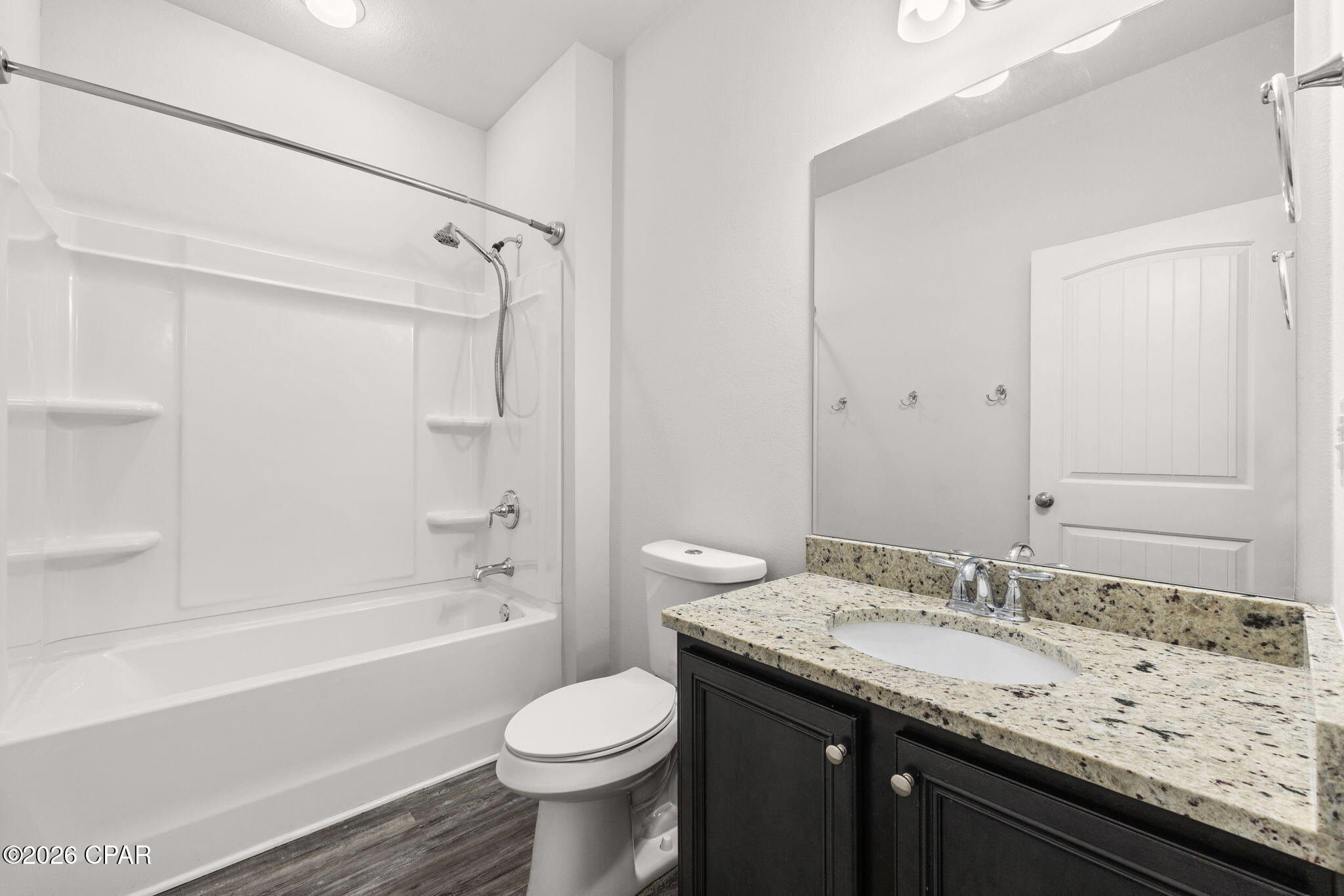 137 N Shoreview Drive Panama City FL 32404