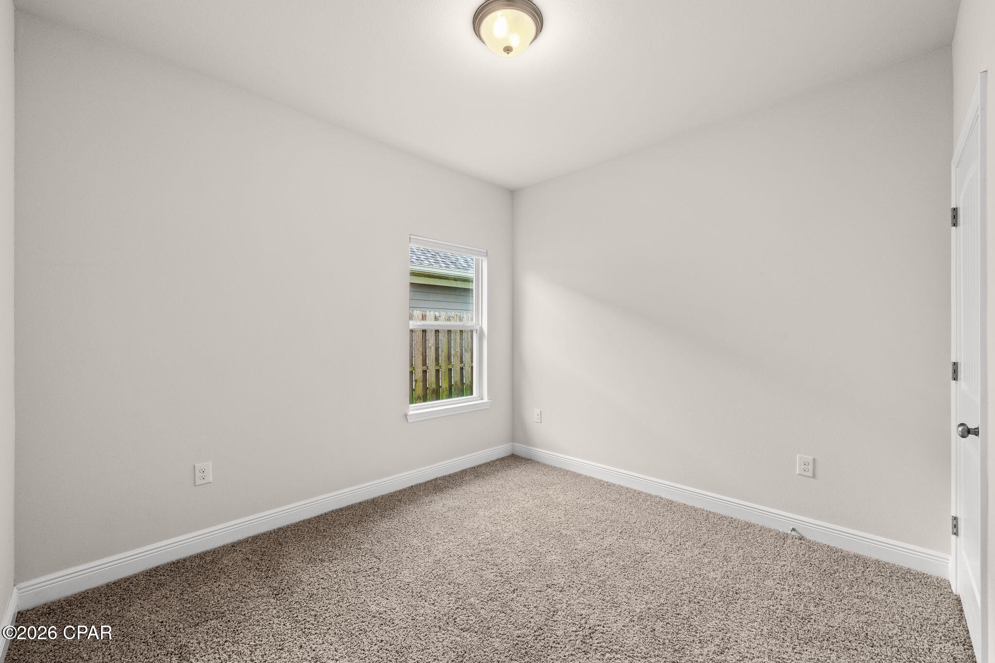 137 N Shoreview Drive Panama City FL 32404
