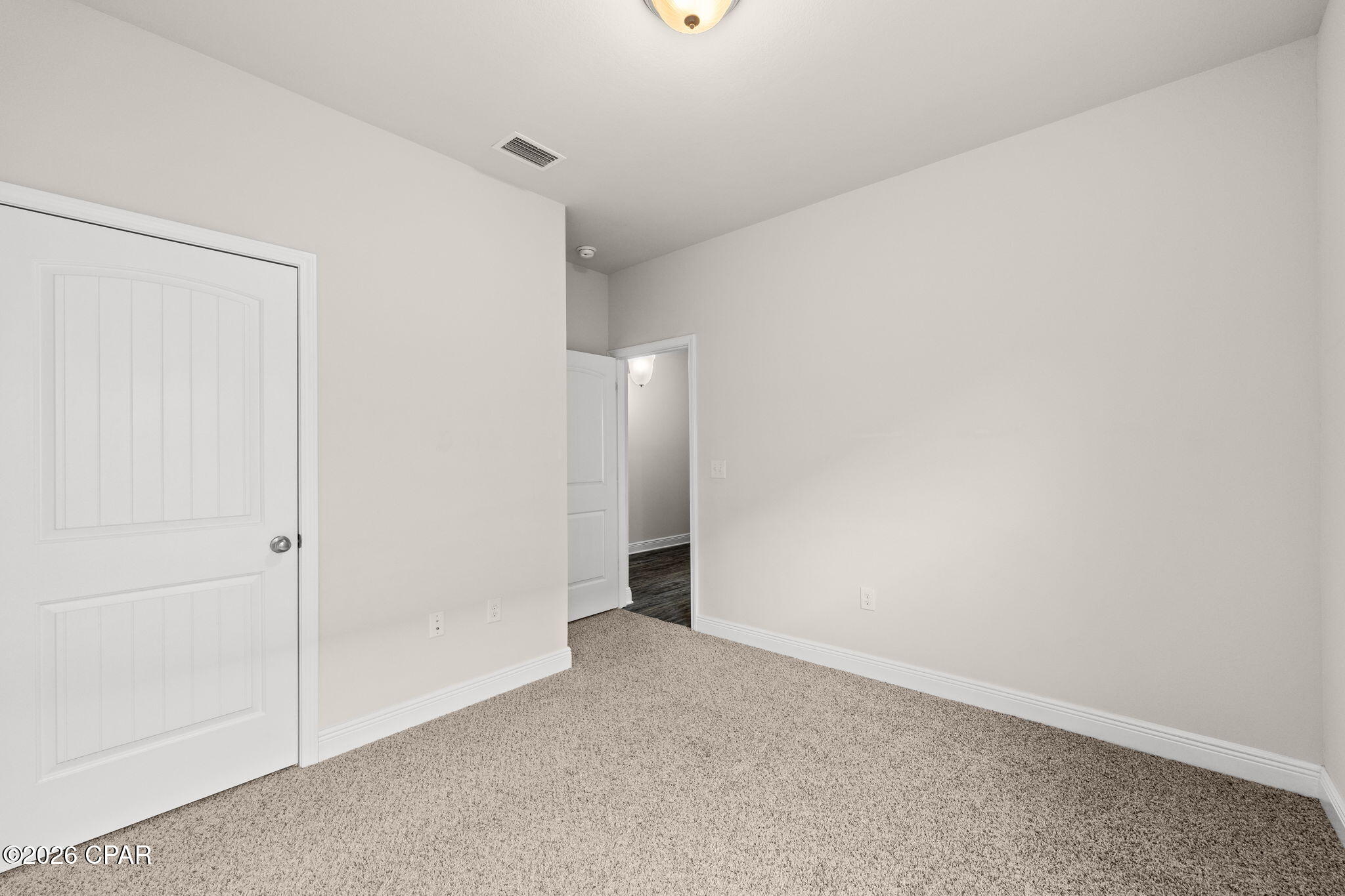 137 N Shoreview Drive Panama City FL 32404