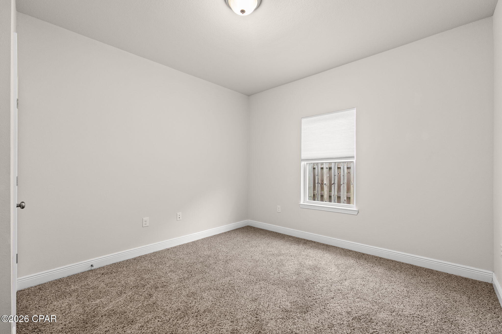 137 N Shoreview Drive Panama City FL 32404