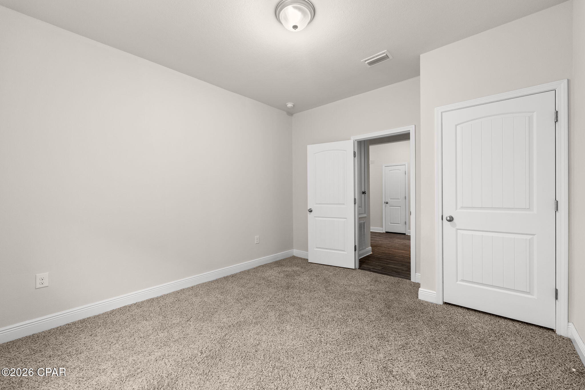 137 N Shoreview Drive Panama City FL 32404