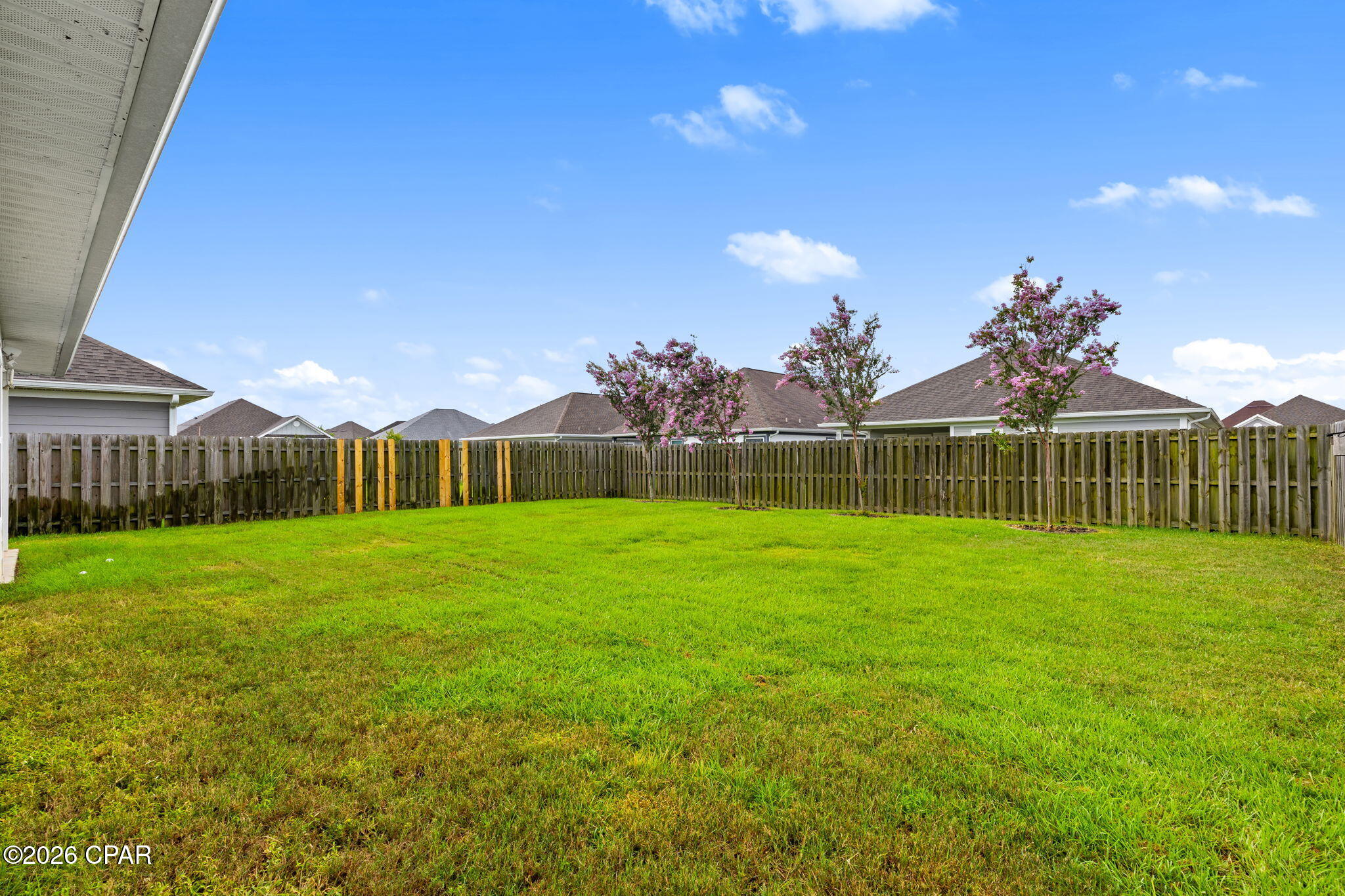 137 N Shoreview Drive Panama City FL 32404