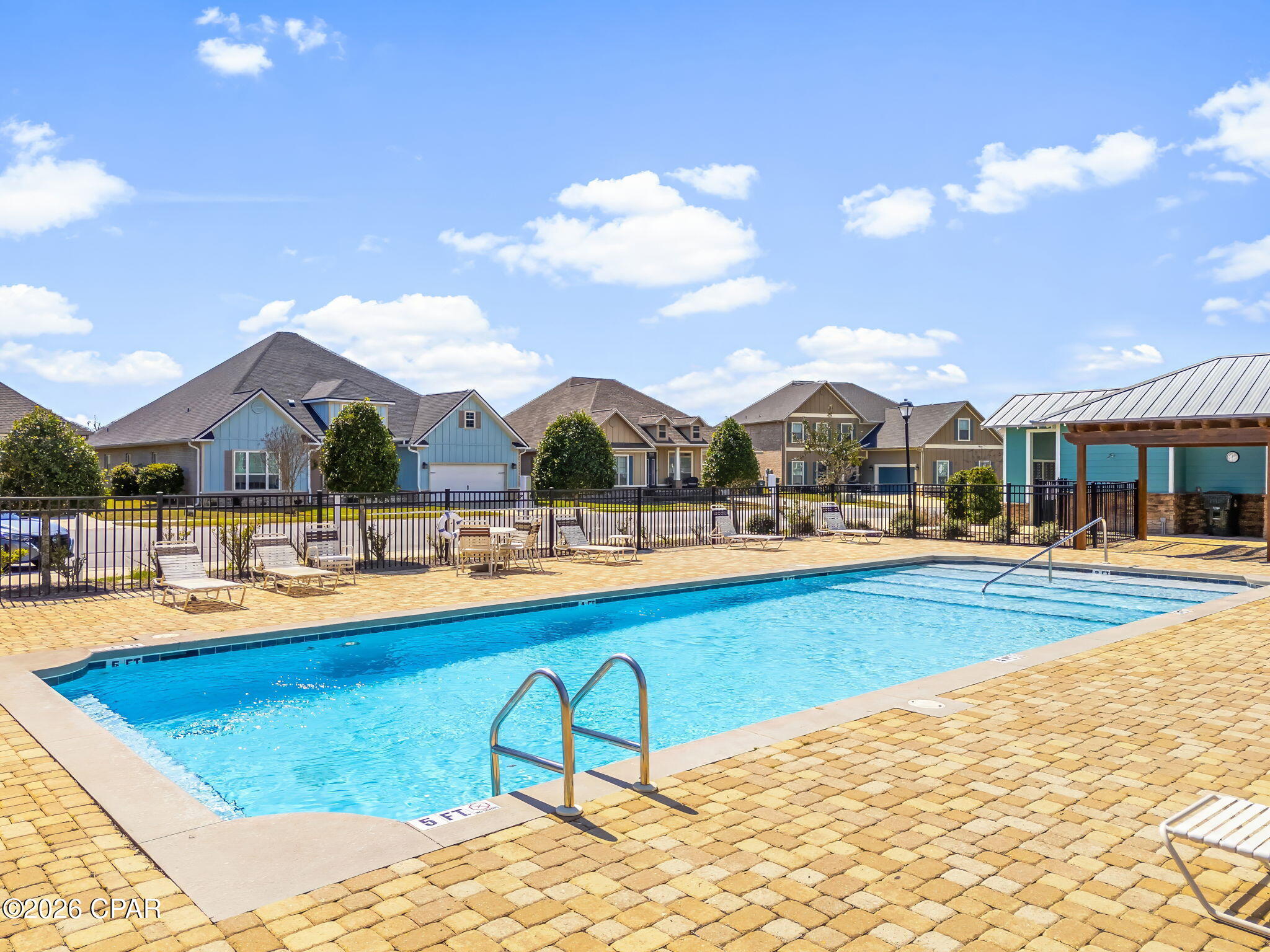137 N Shoreview Drive Panama City FL 32404