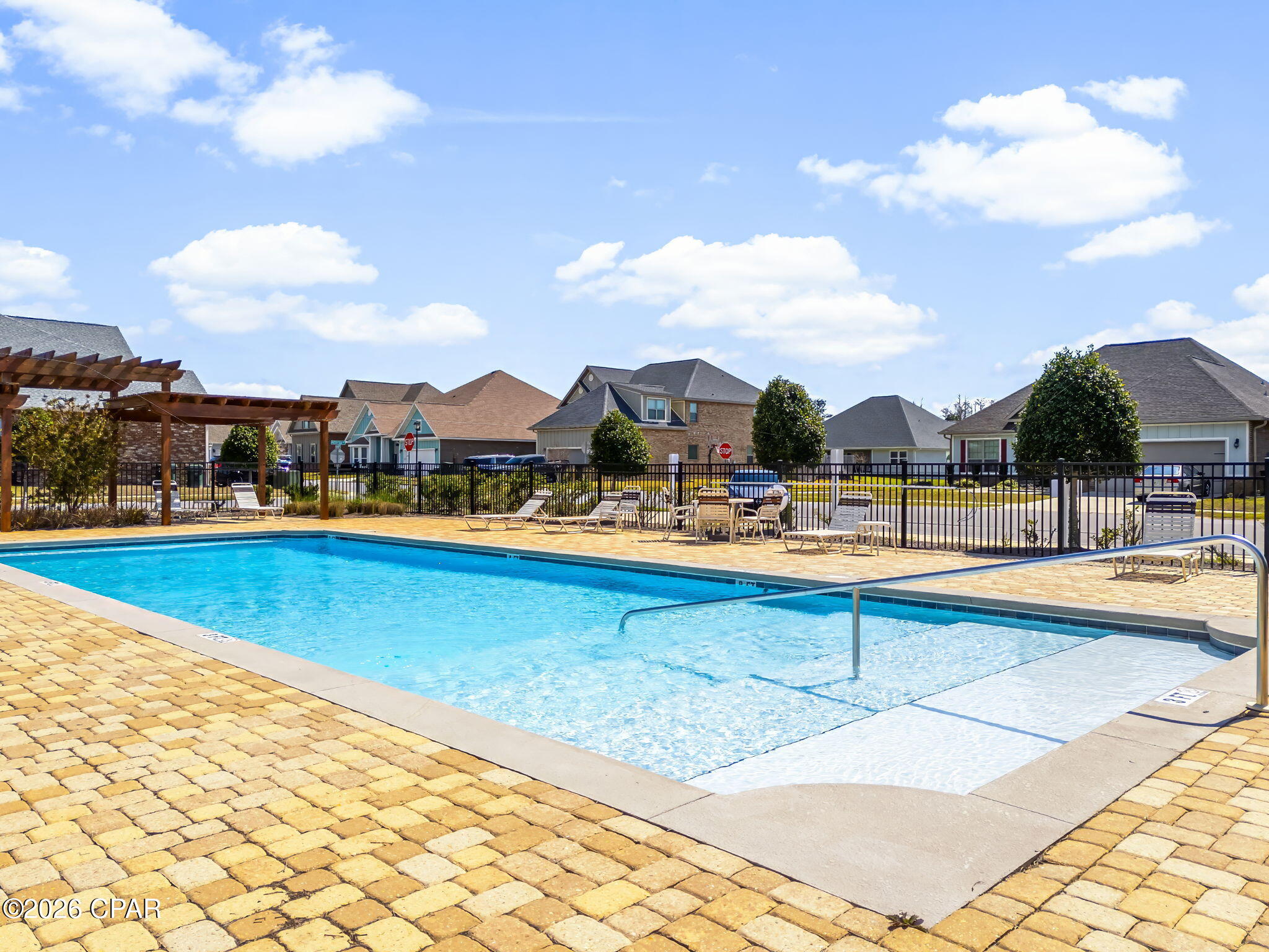 137 N Shoreview Drive Panama City FL 32404