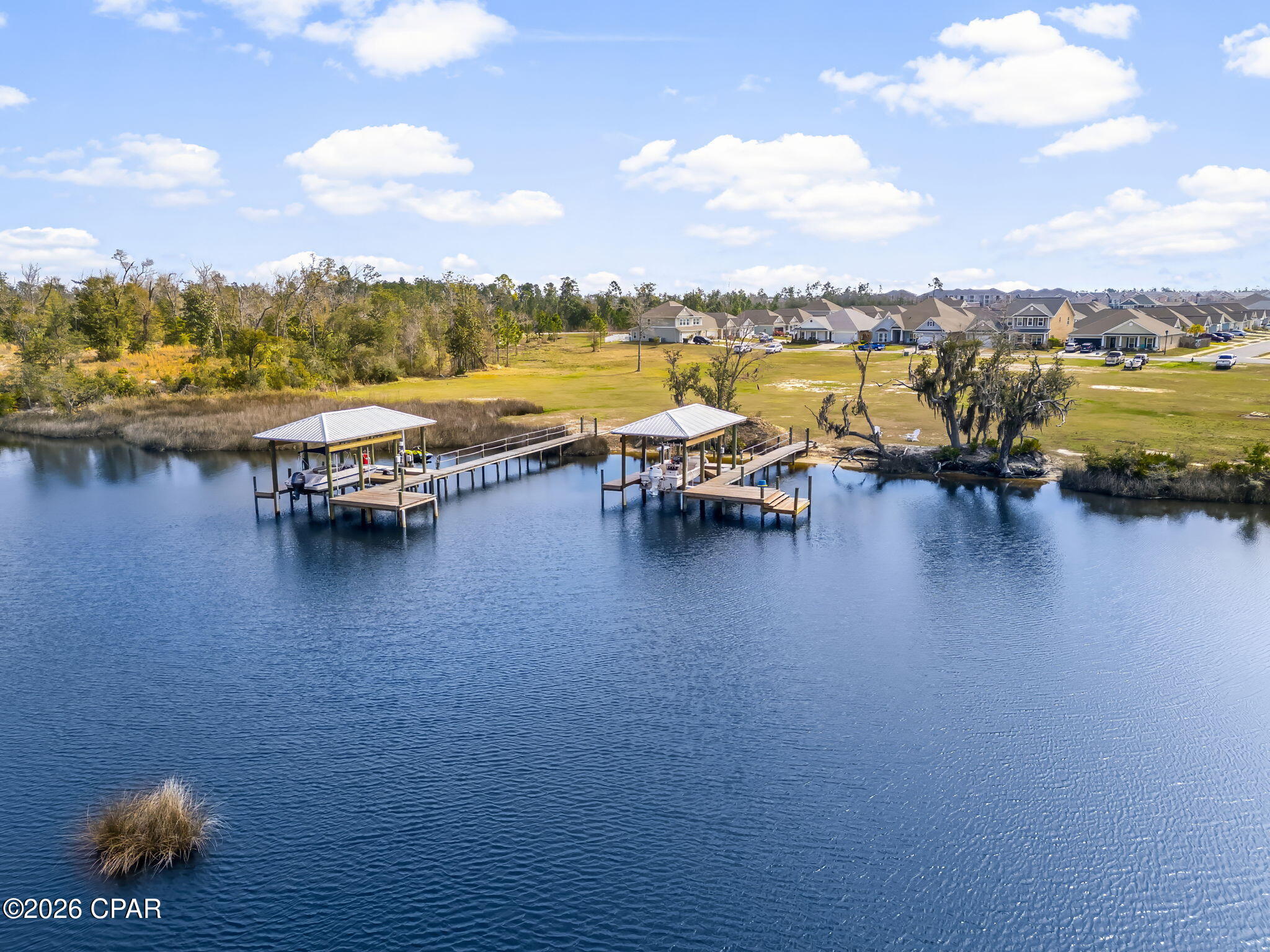 137 N Shoreview Drive Panama City FL 32404