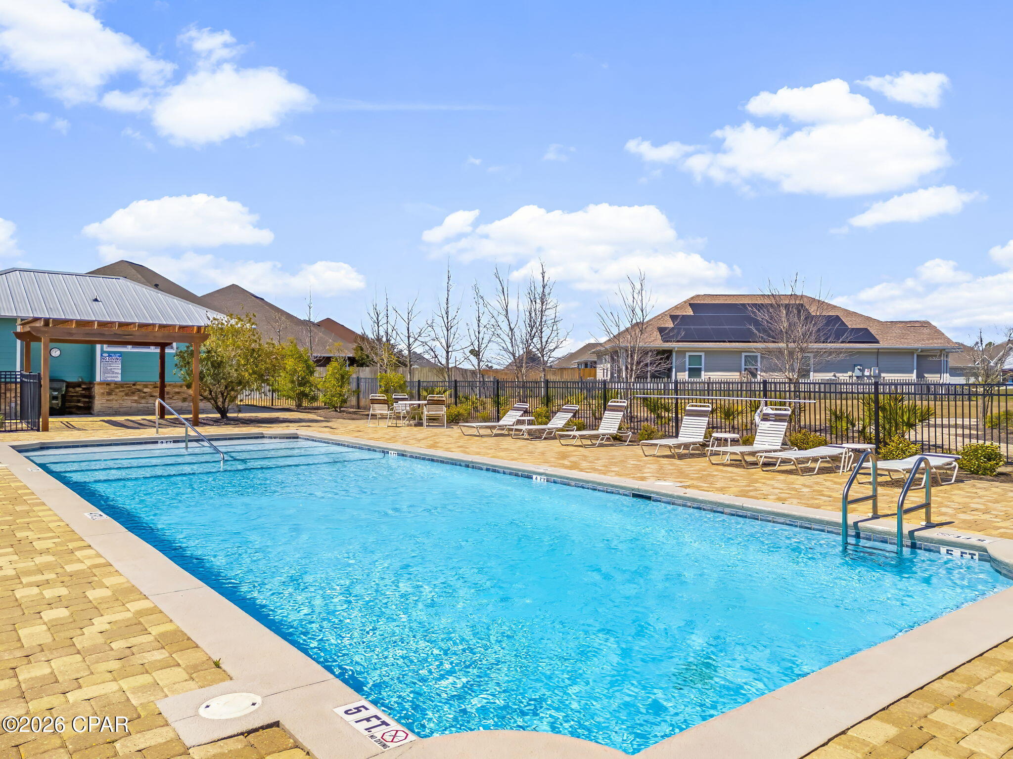 137 N Shoreview Drive Panama City FL 32404