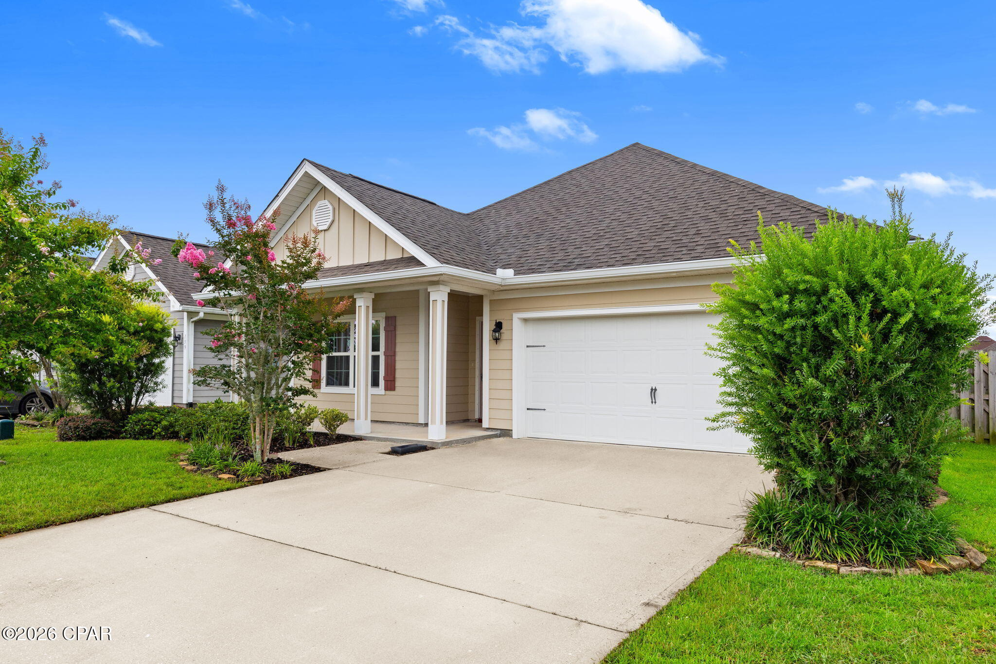 137 N Shoreview Drive Panama City FL 32404
