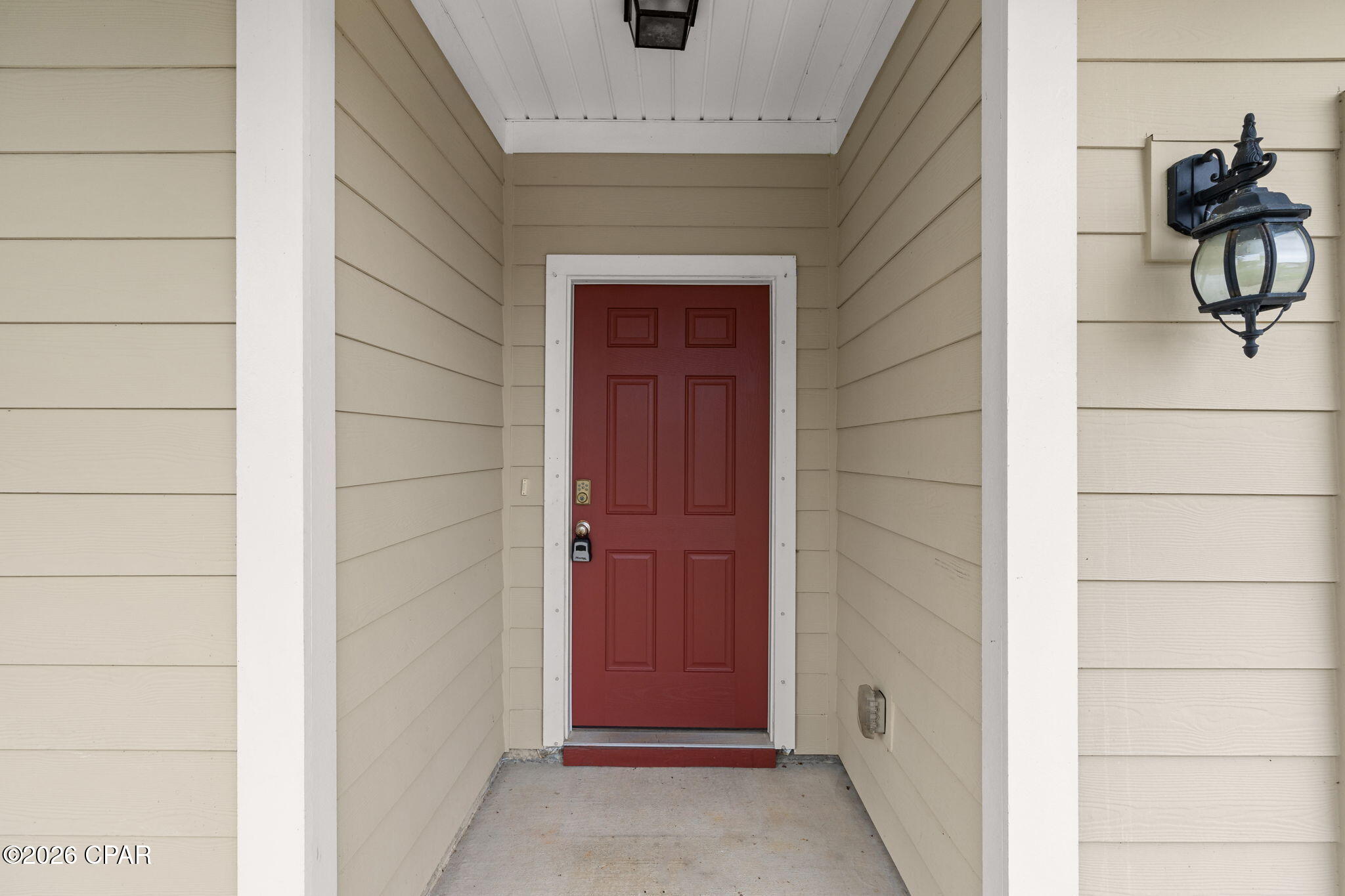 137 N Shoreview Drive Panama City FL 32404