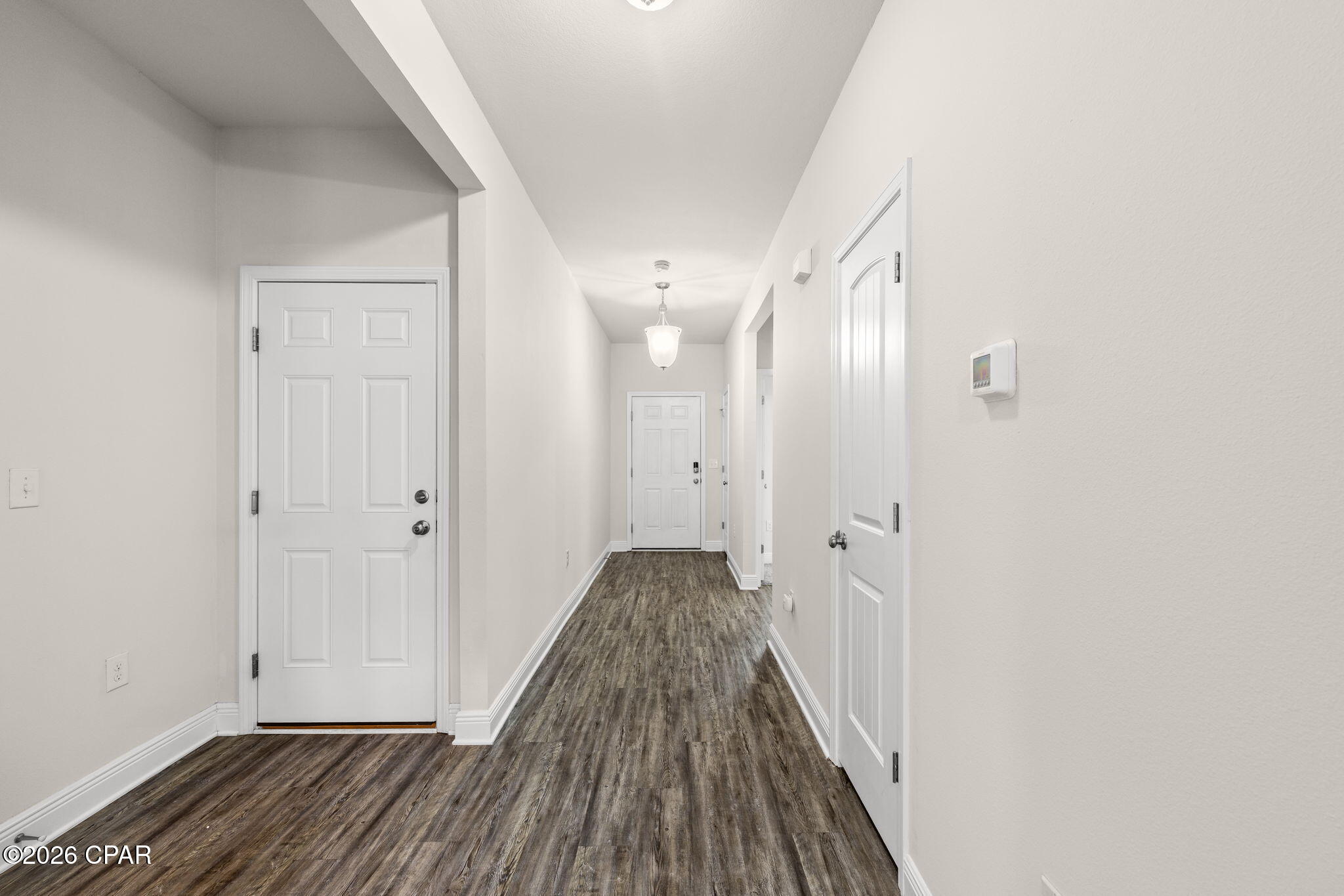 137 N Shoreview Drive Panama City FL 32404