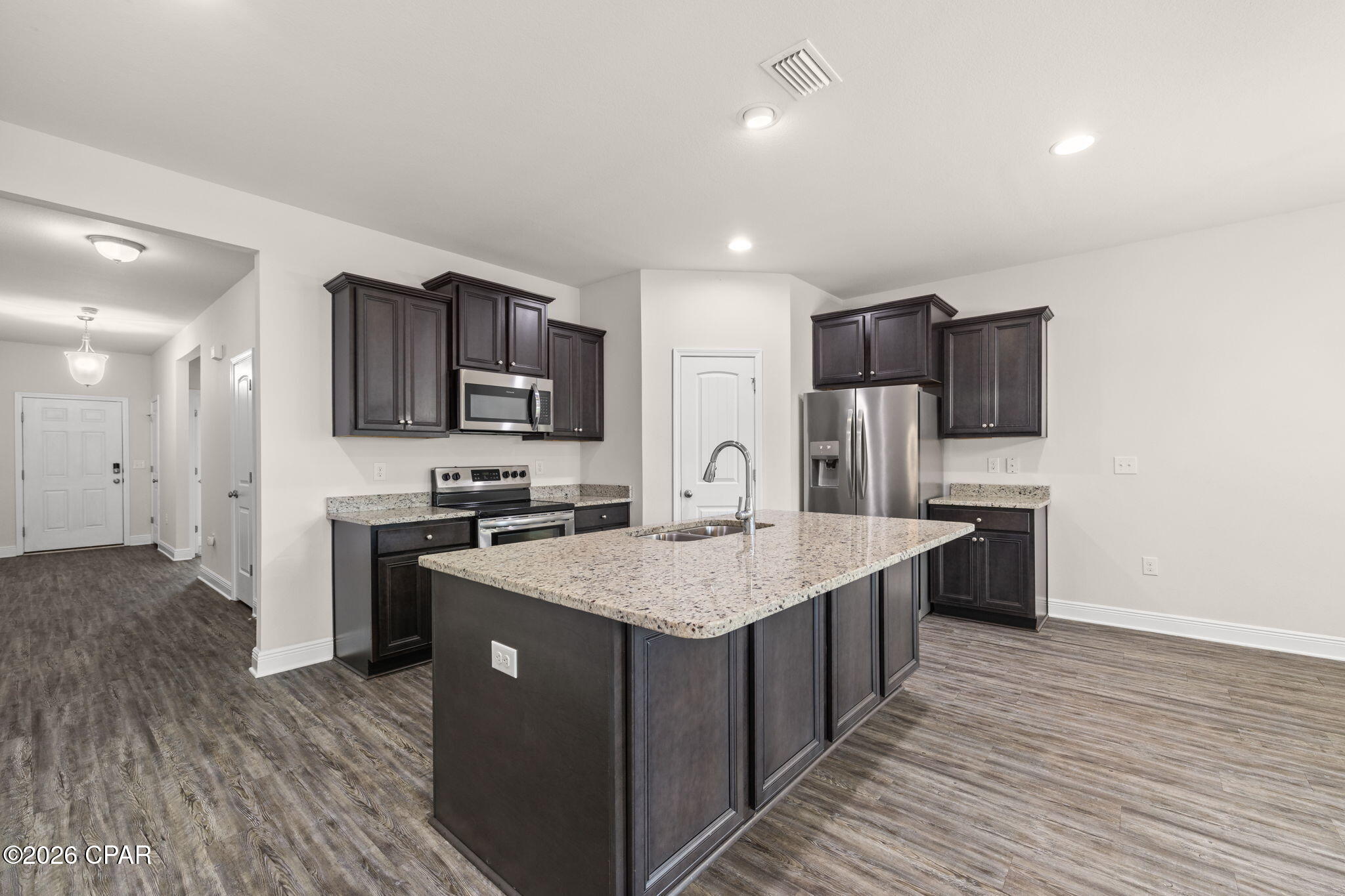 137 N Shoreview Drive Panama City FL 32404