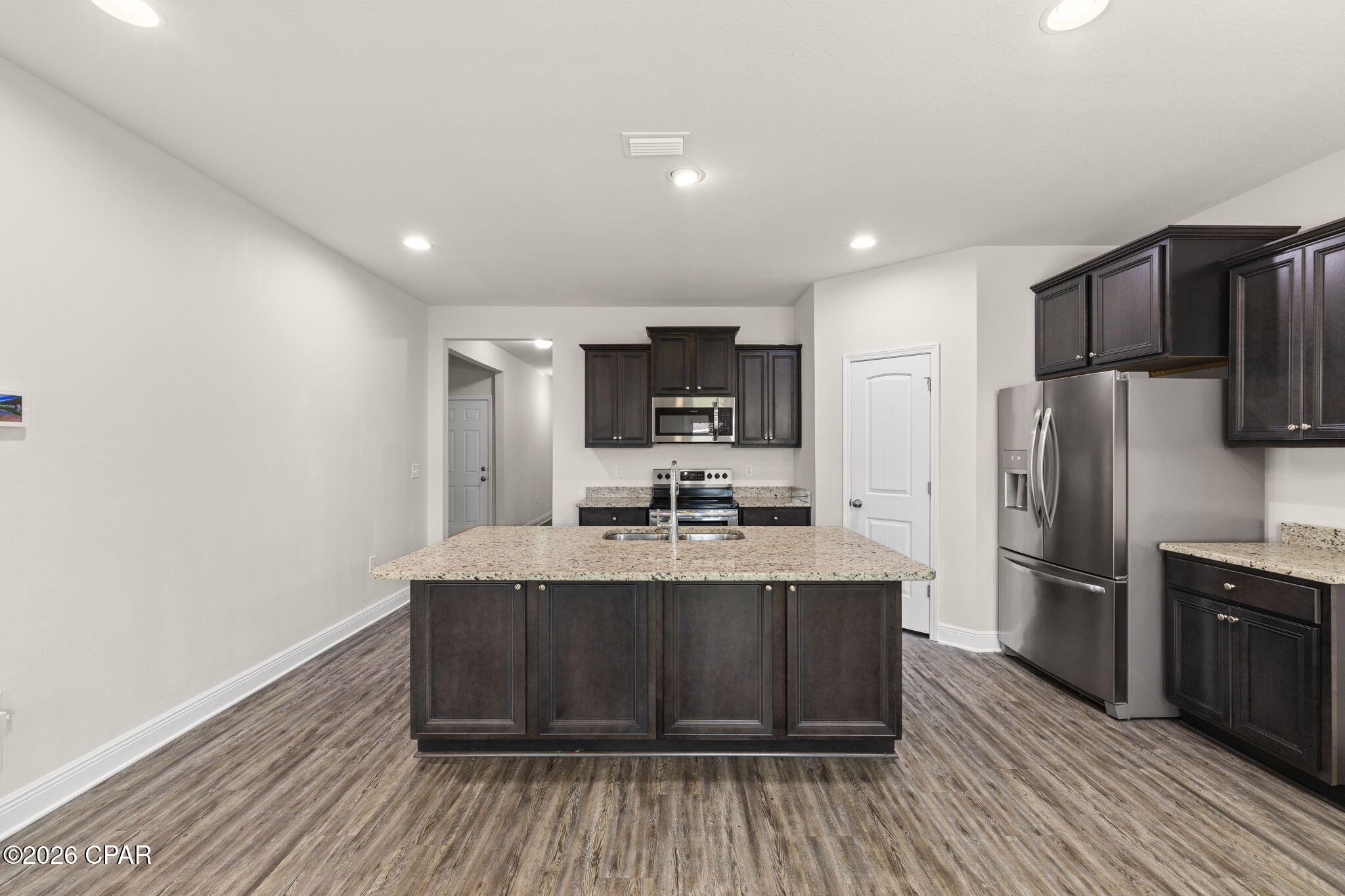 137 N Shoreview Drive Panama City FL 32404