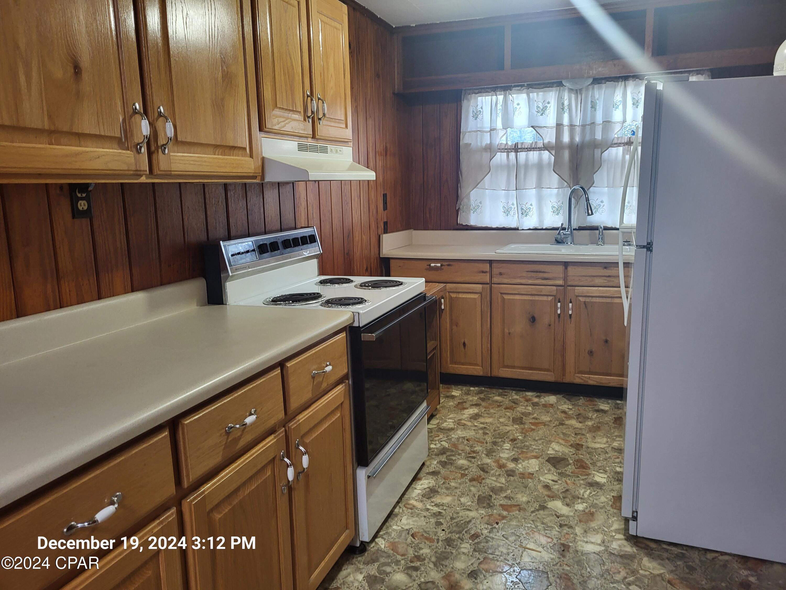 2779 Brenda Street Marianna FL 32448