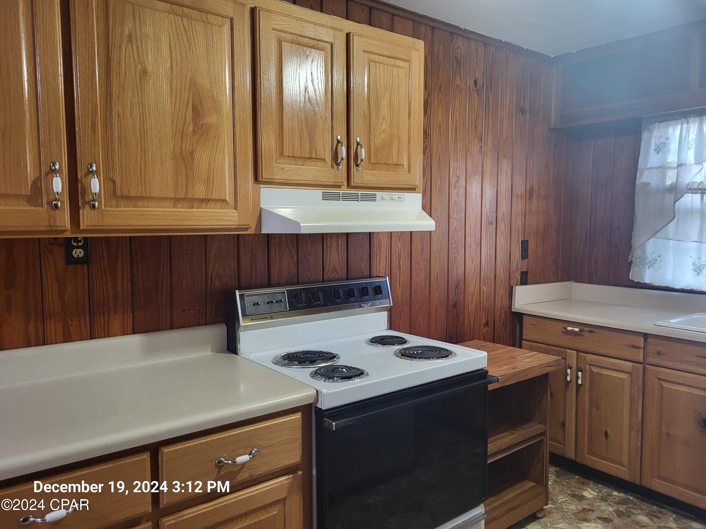 2779 Brenda Street Marianna FL 32448