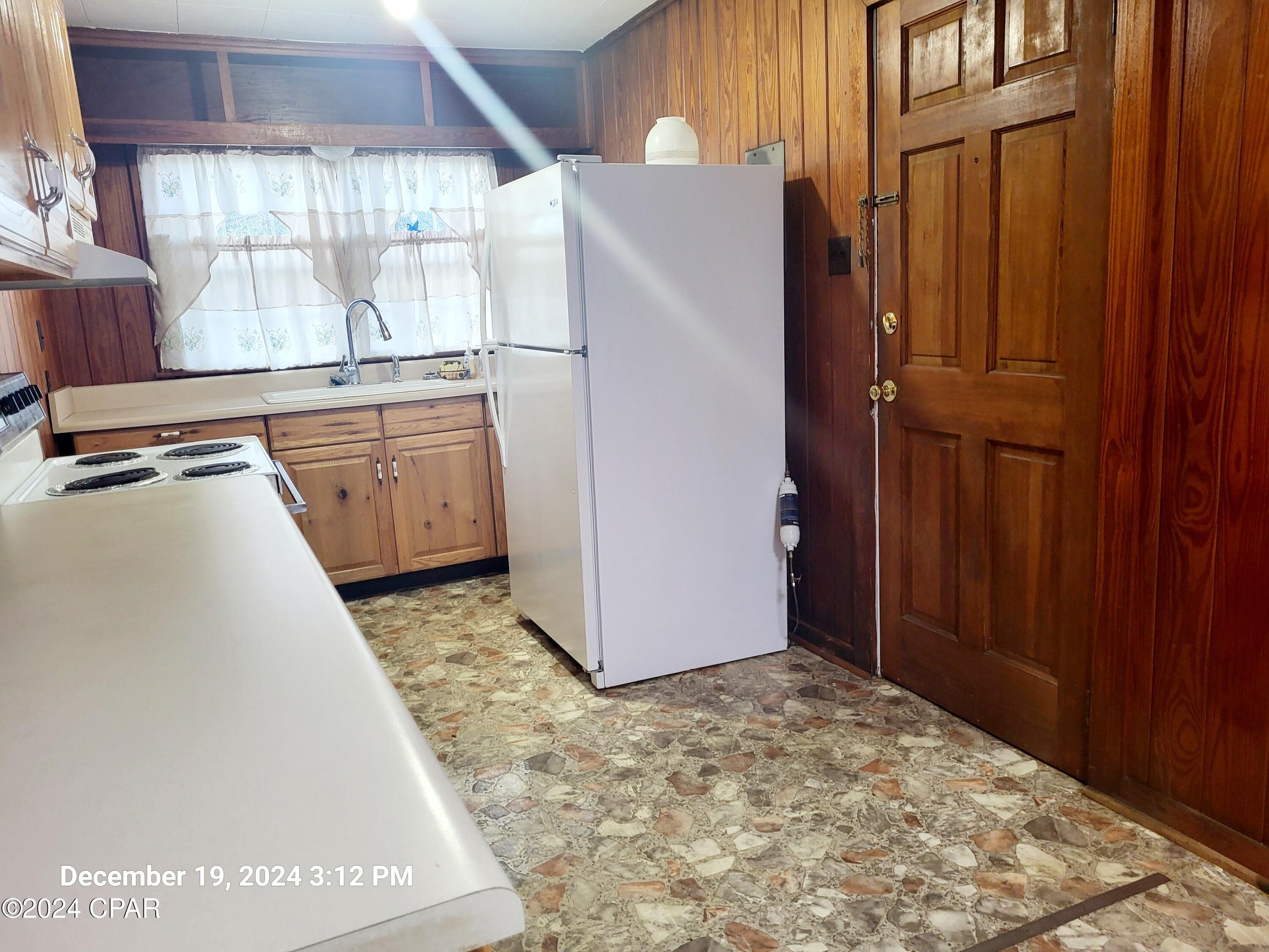 2779 Brenda Street Marianna FL 32448