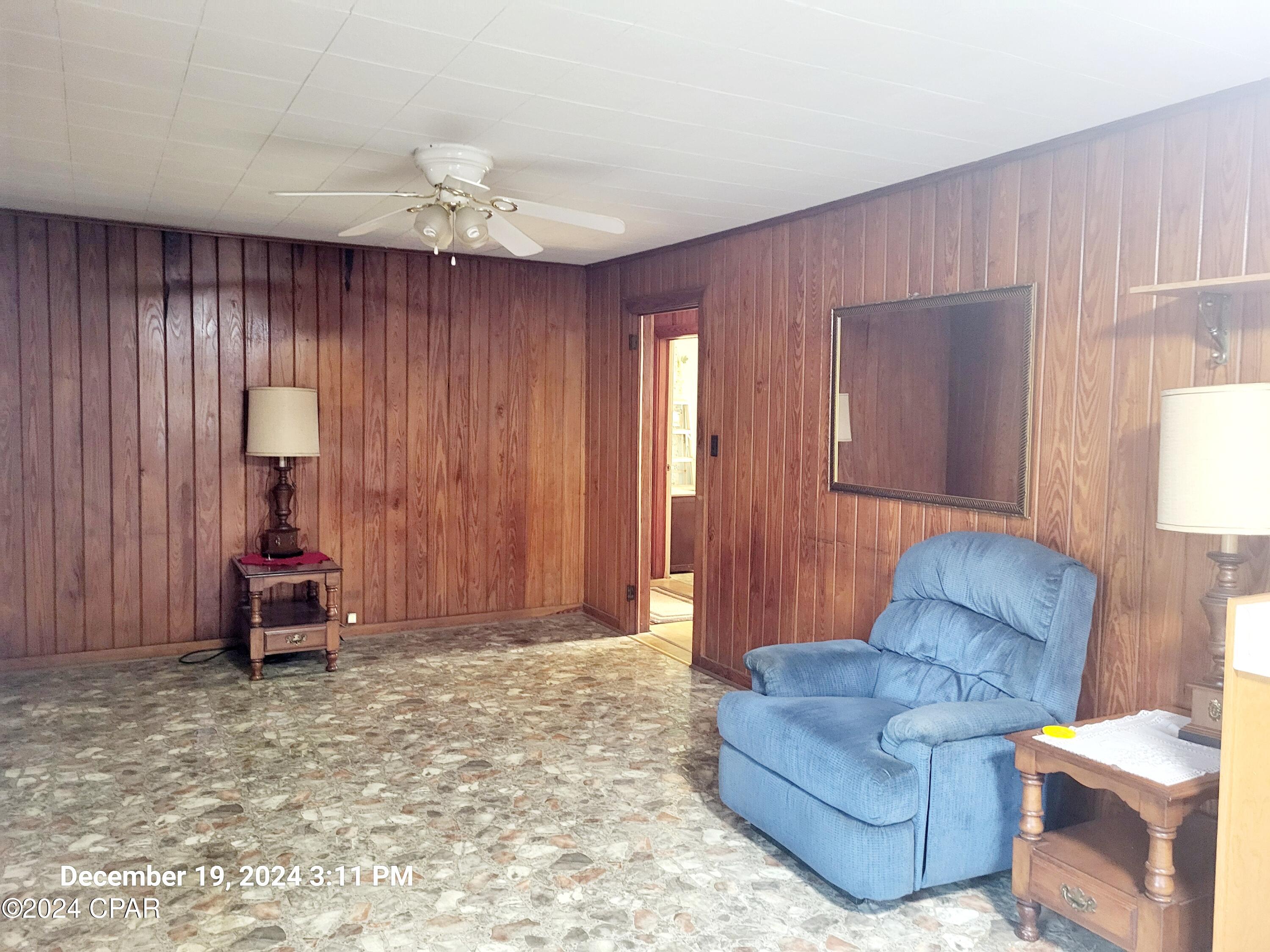 2779 Brenda Street Marianna FL 32448