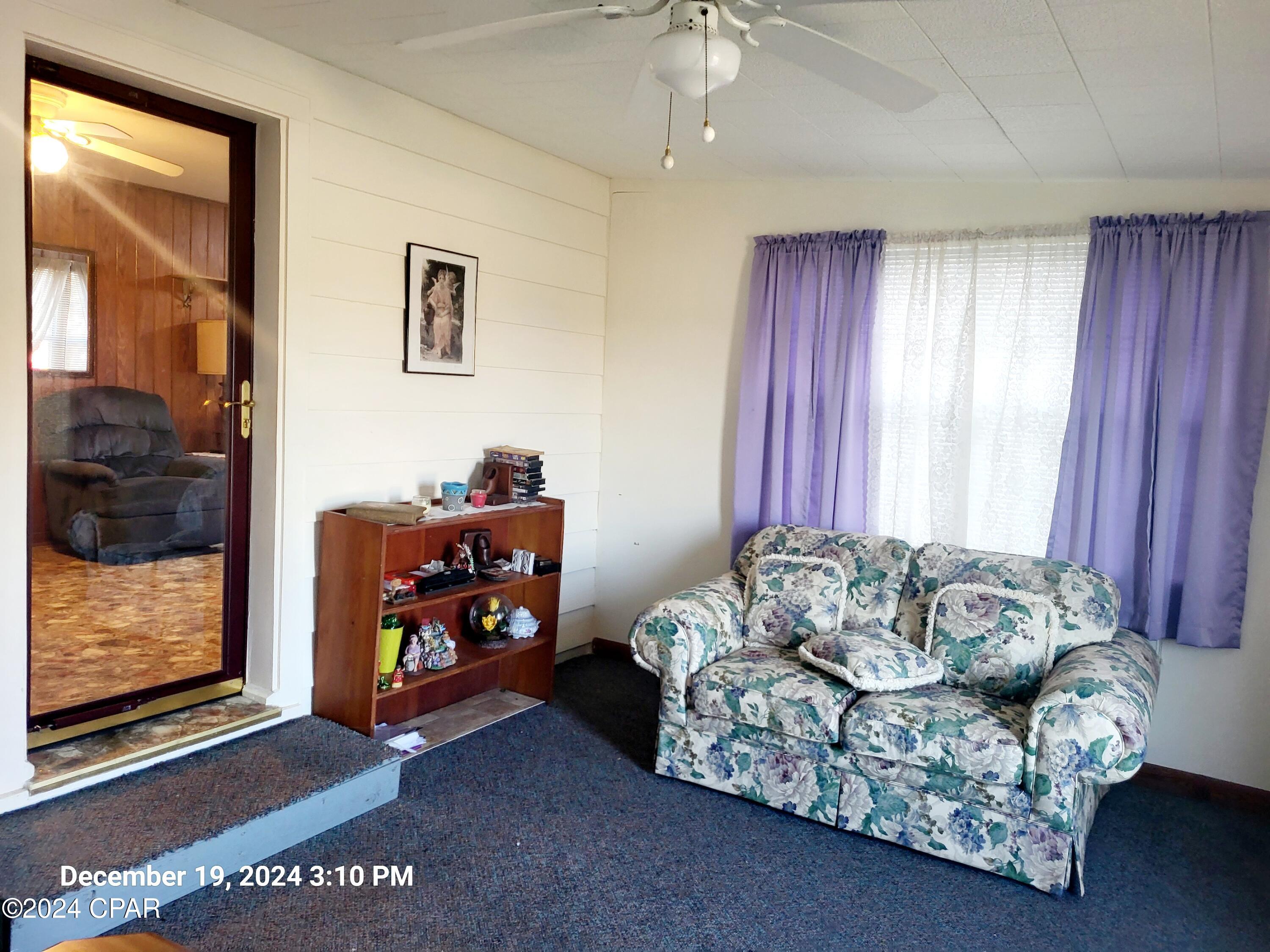 2779 Brenda Street Marianna FL 32448