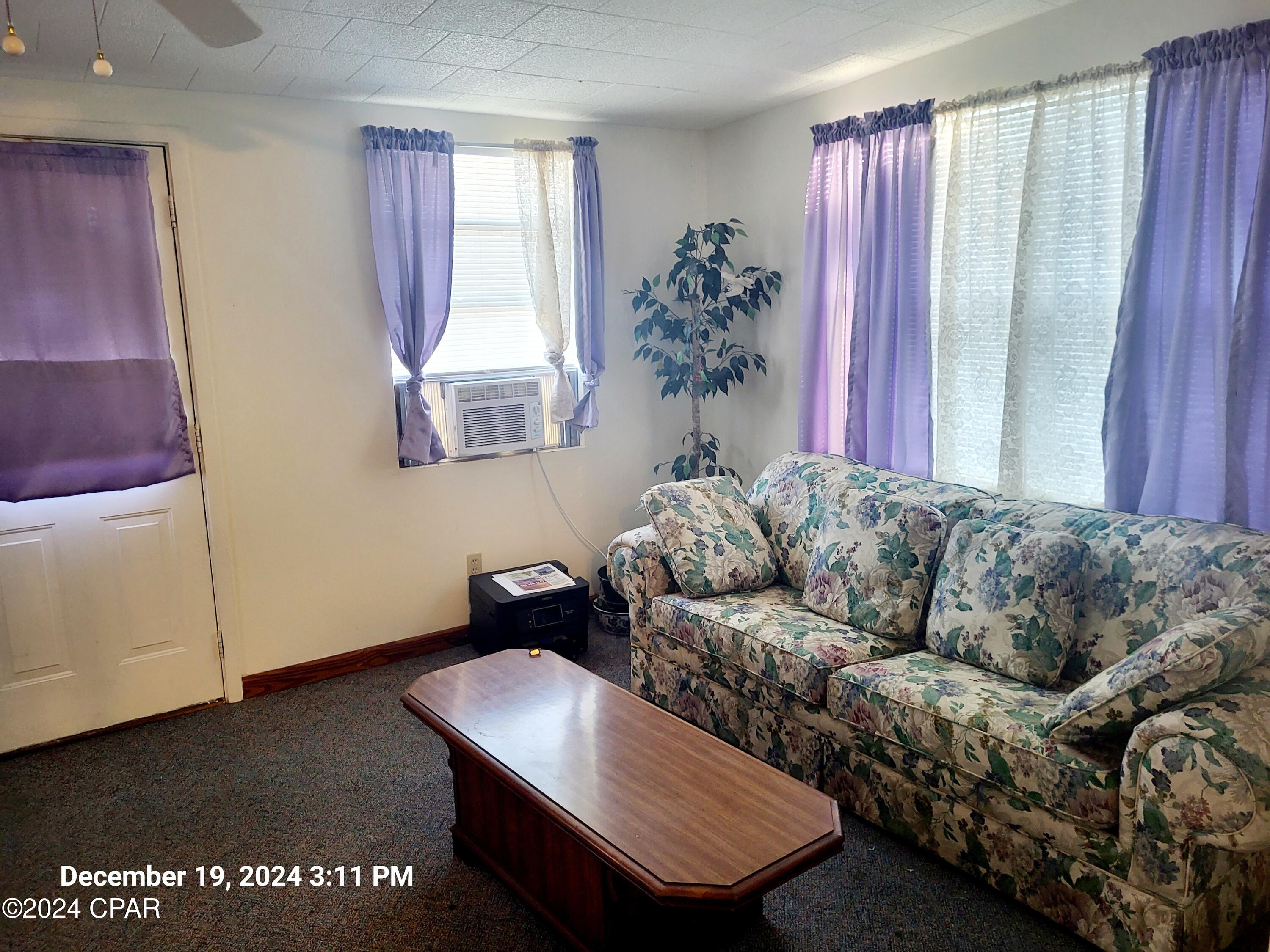 2779 Brenda Street Marianna FL 32448