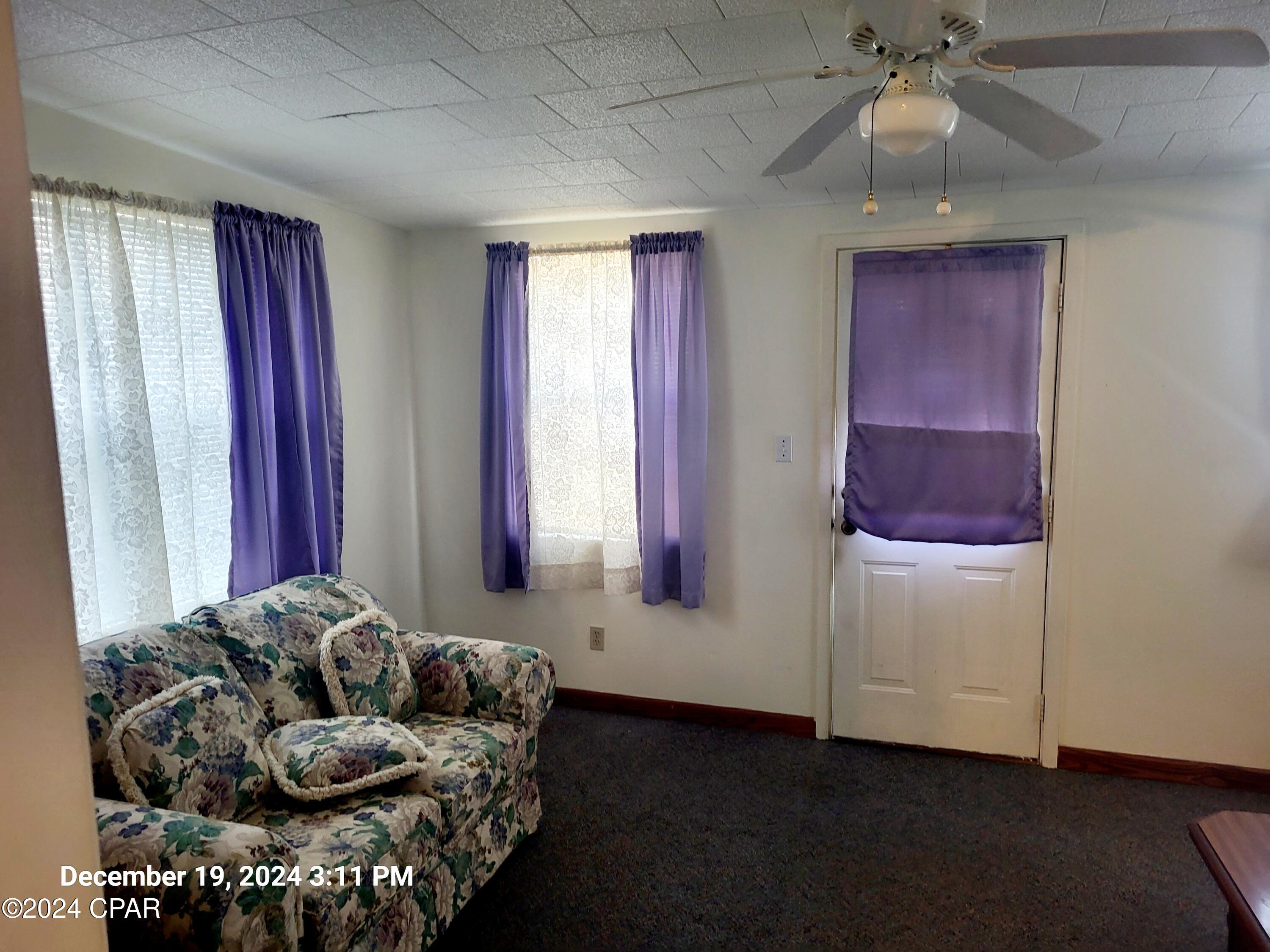 2779 Brenda Street Marianna FL 32448
