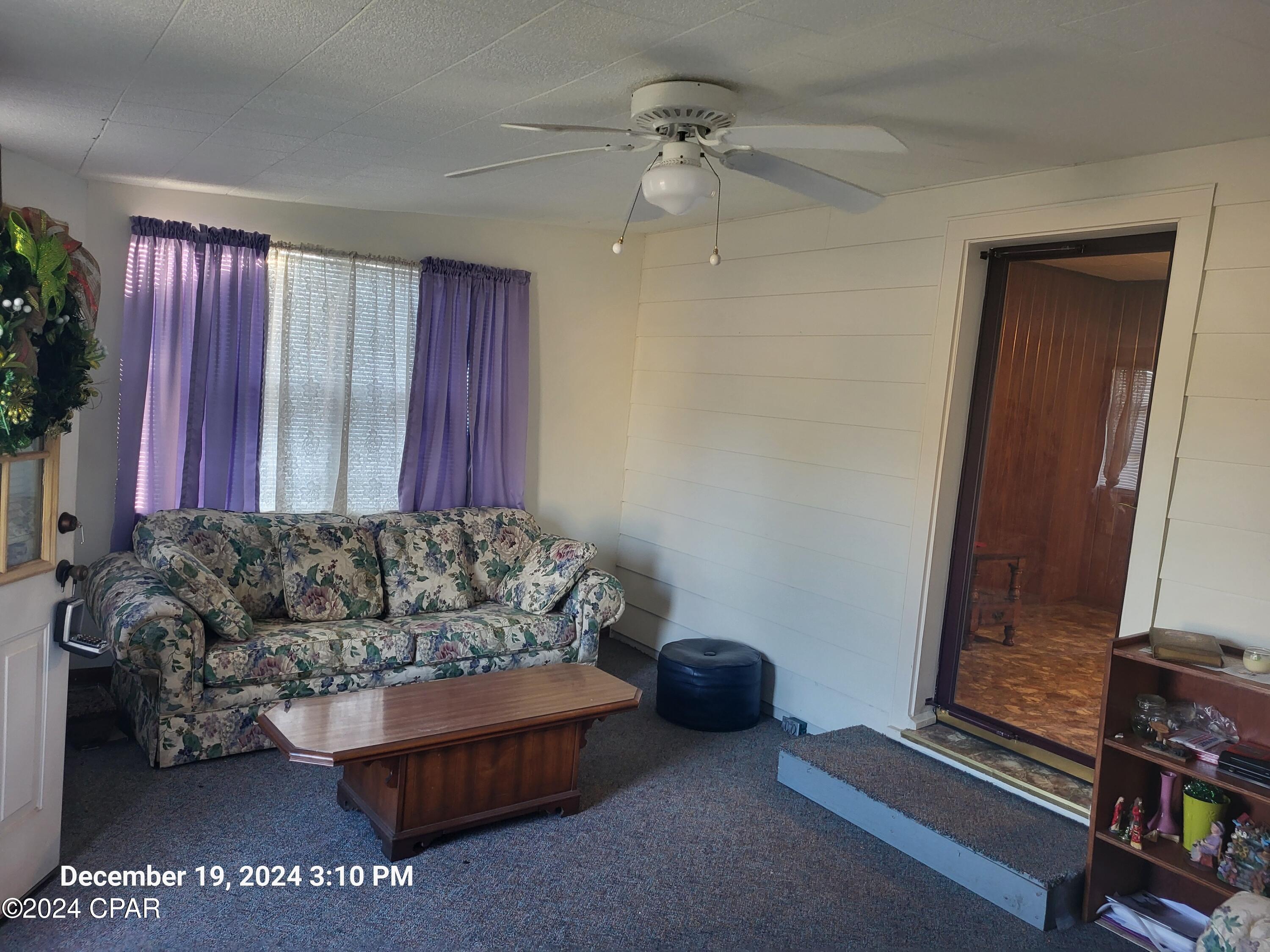 2779 Brenda Street Marianna FL 32448
