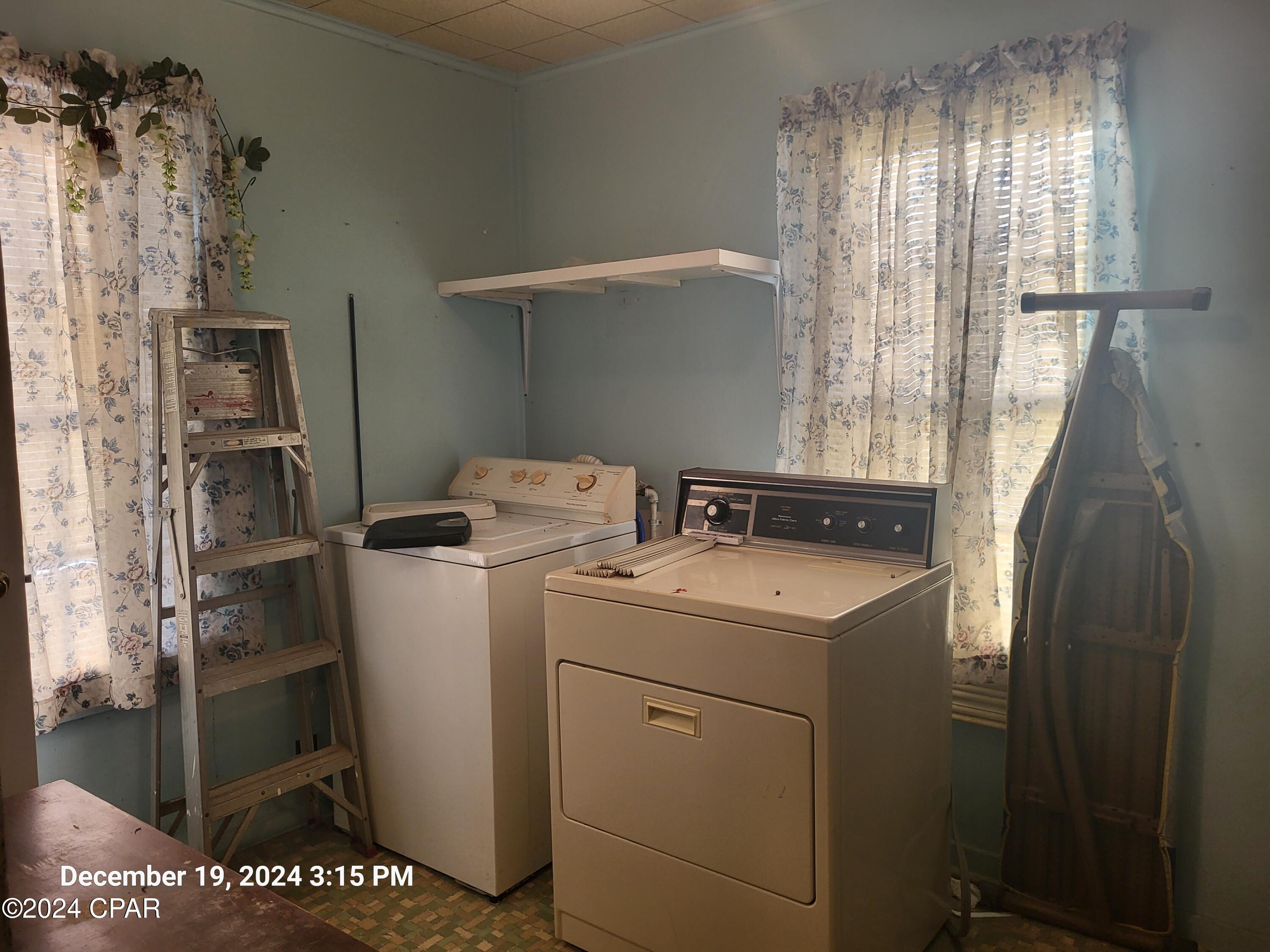 2779 Brenda Street Marianna FL 32448