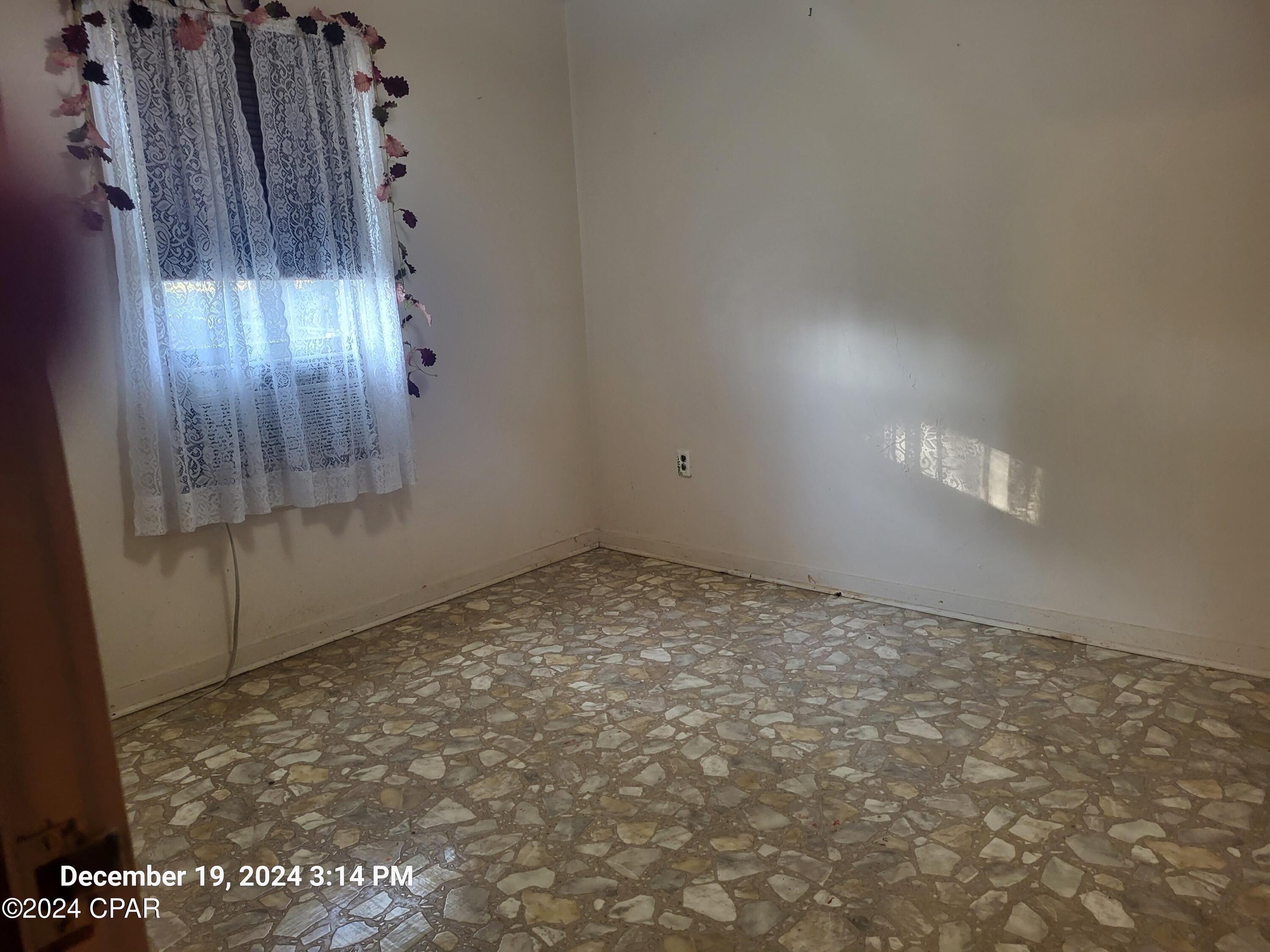 2779 Brenda Street Marianna FL 32448