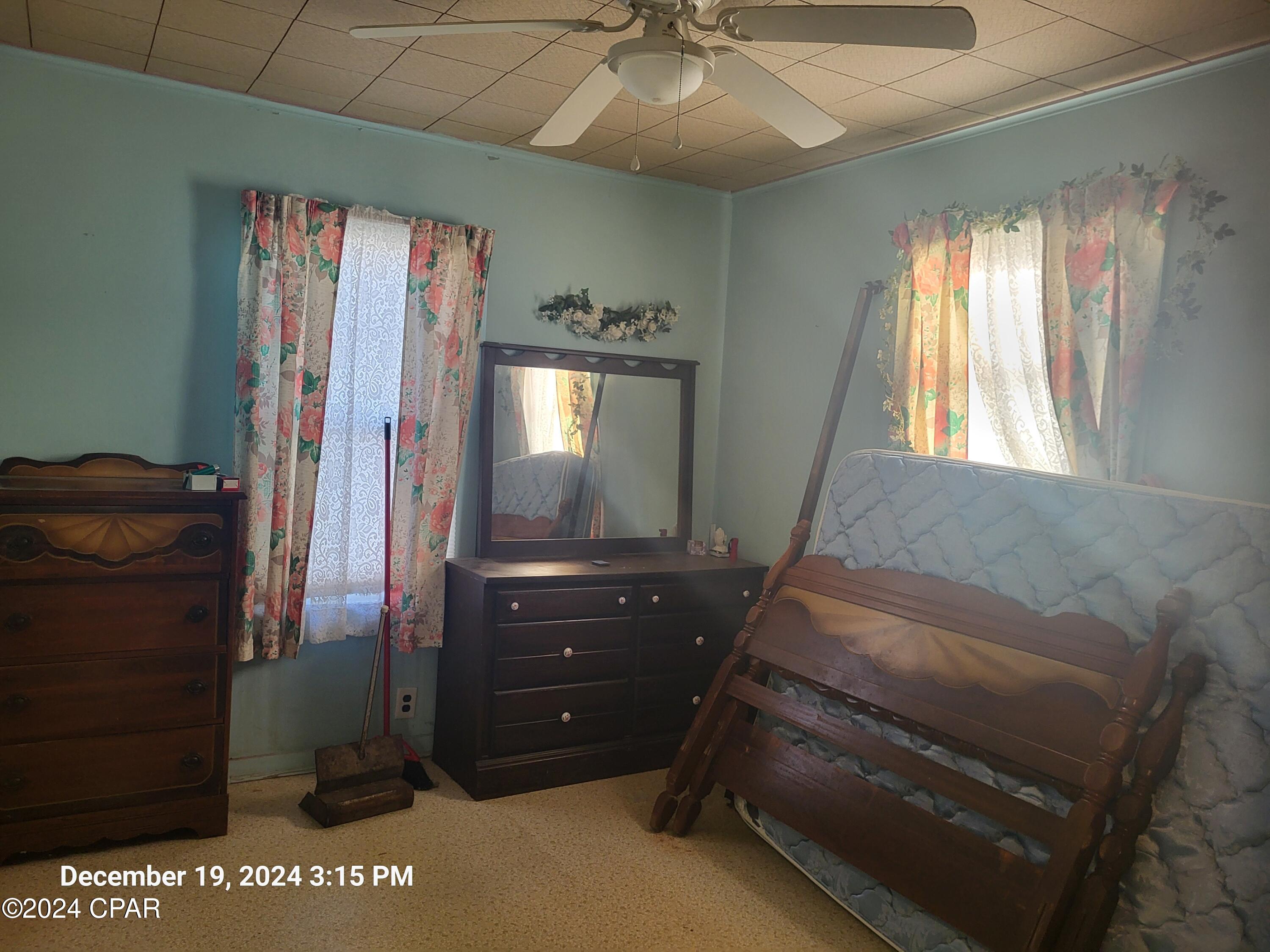2779 Brenda Street Marianna FL 32448
