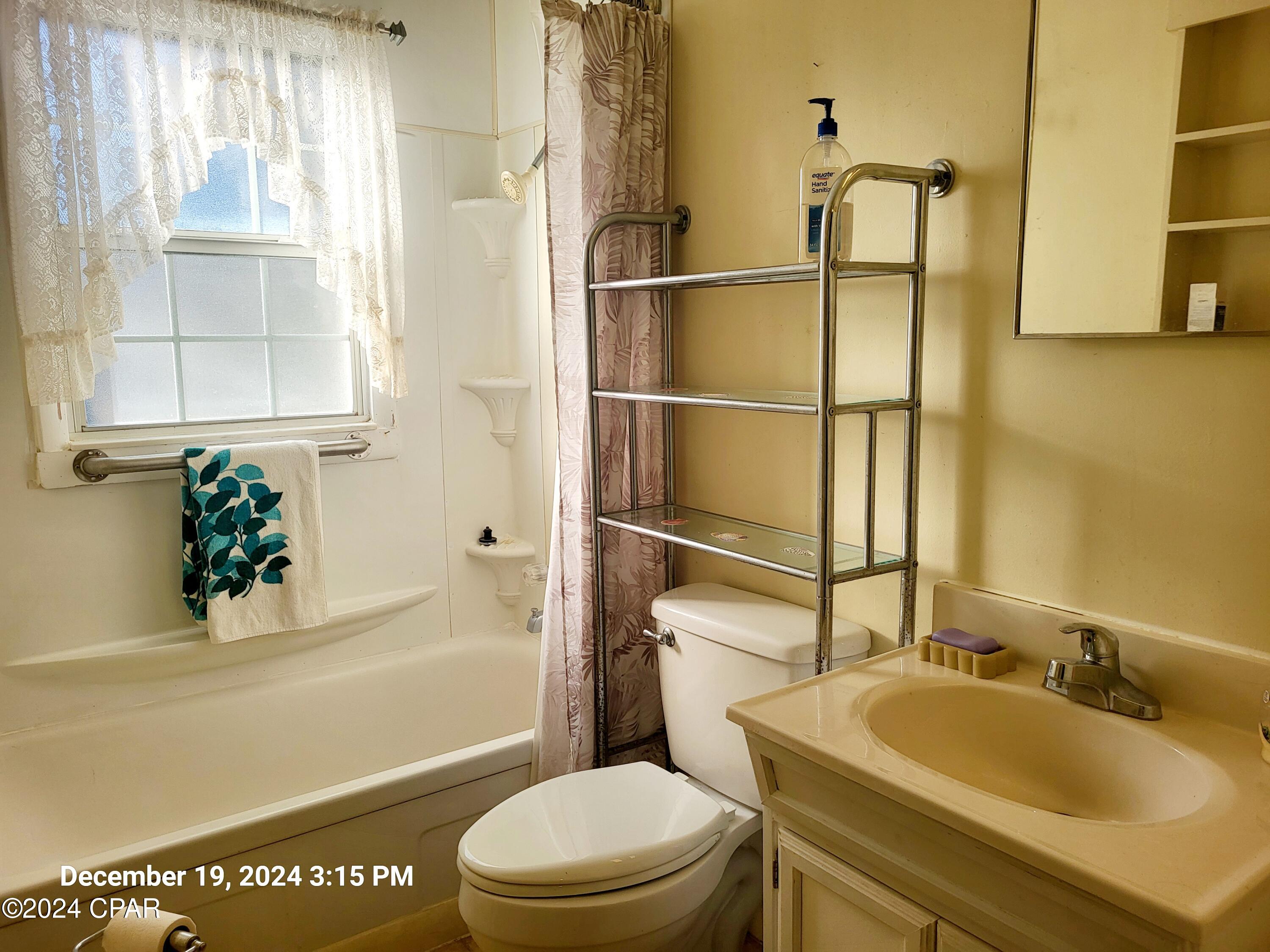 2779 Brenda Street Marianna FL 32448