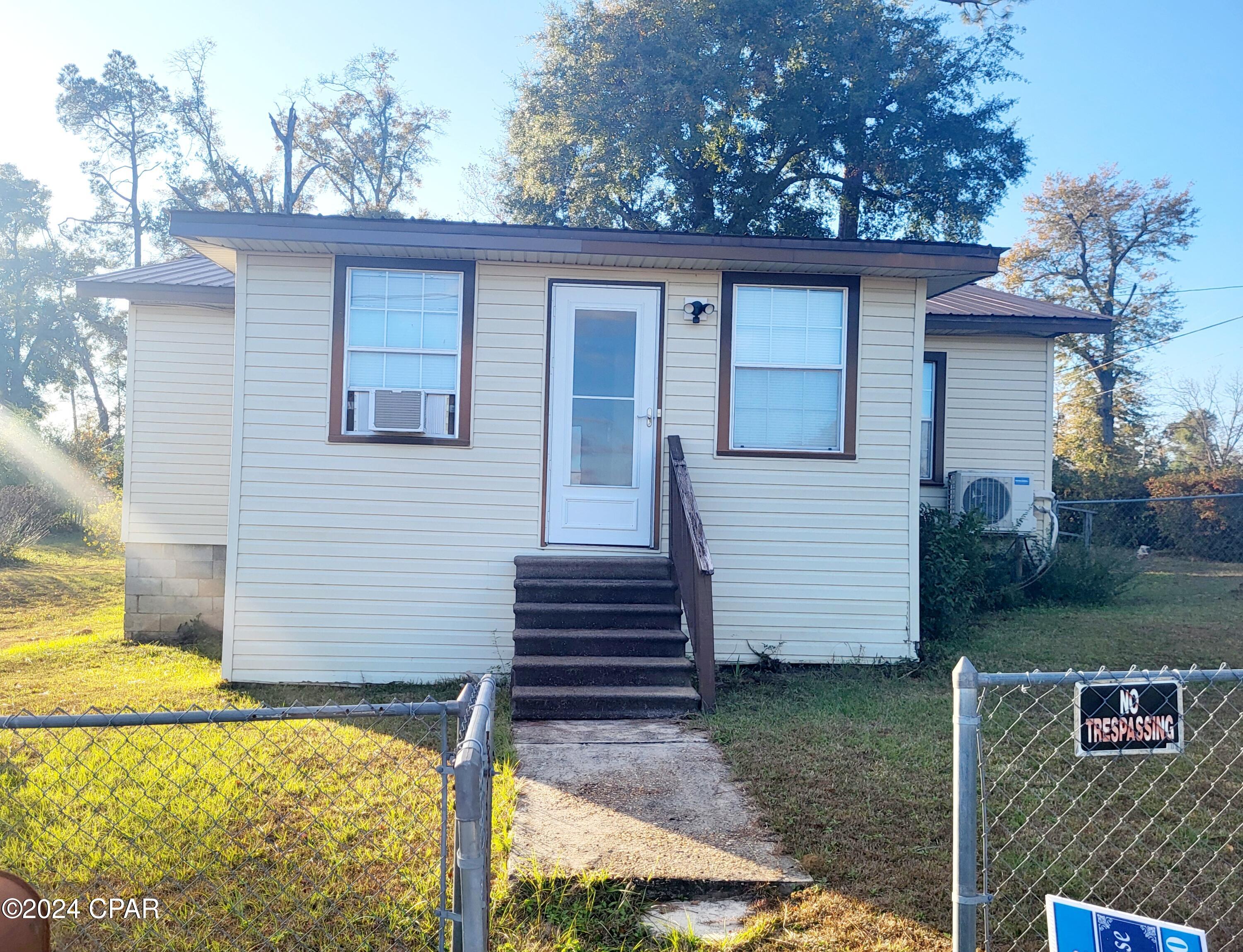 2779 Brenda Street Marianna FL 32448
