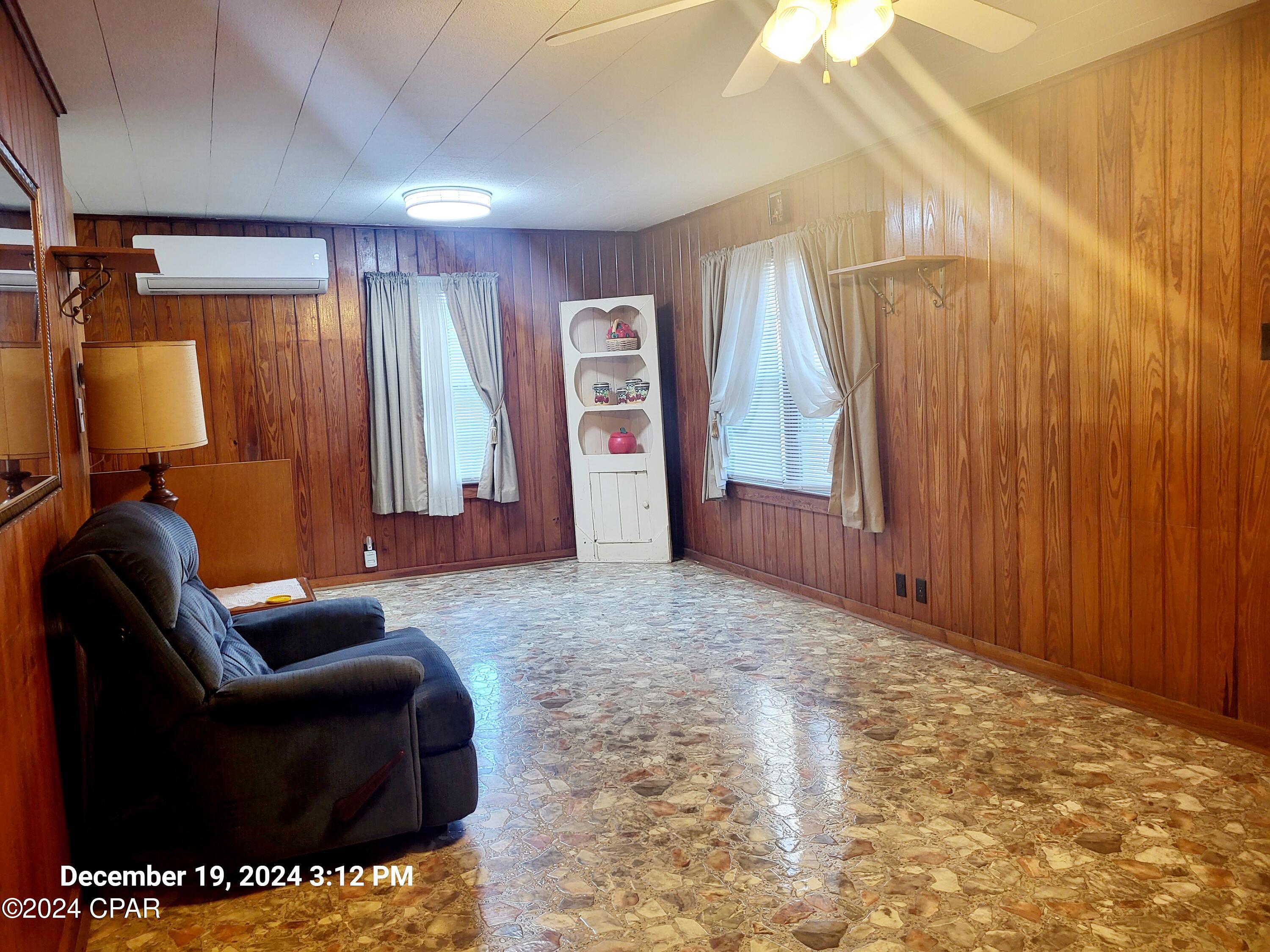 2779 Brenda Street Marianna FL 32448
