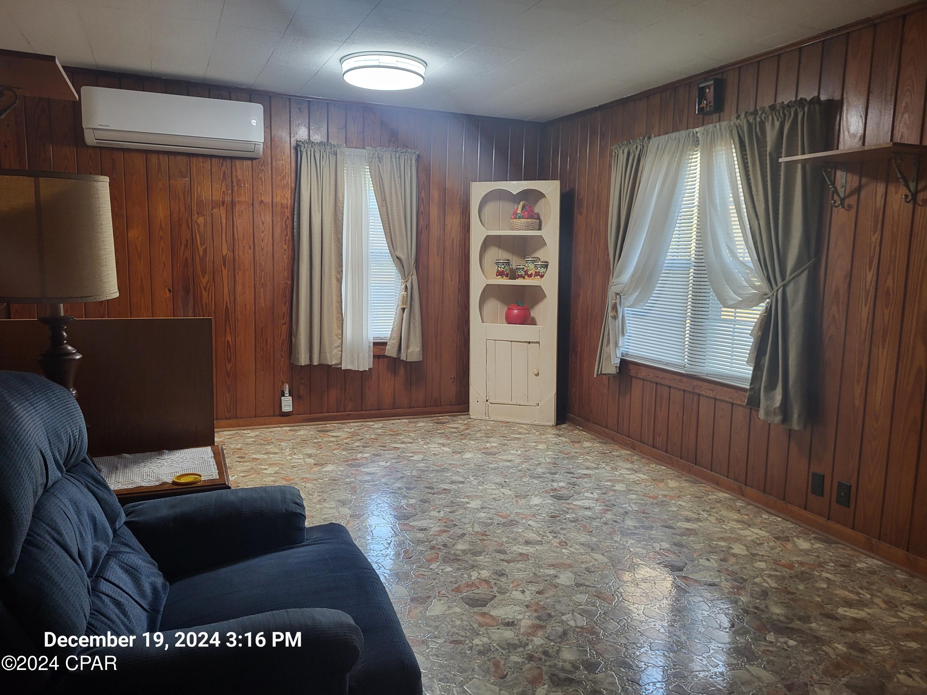 2779 Brenda Street Marianna FL 32448