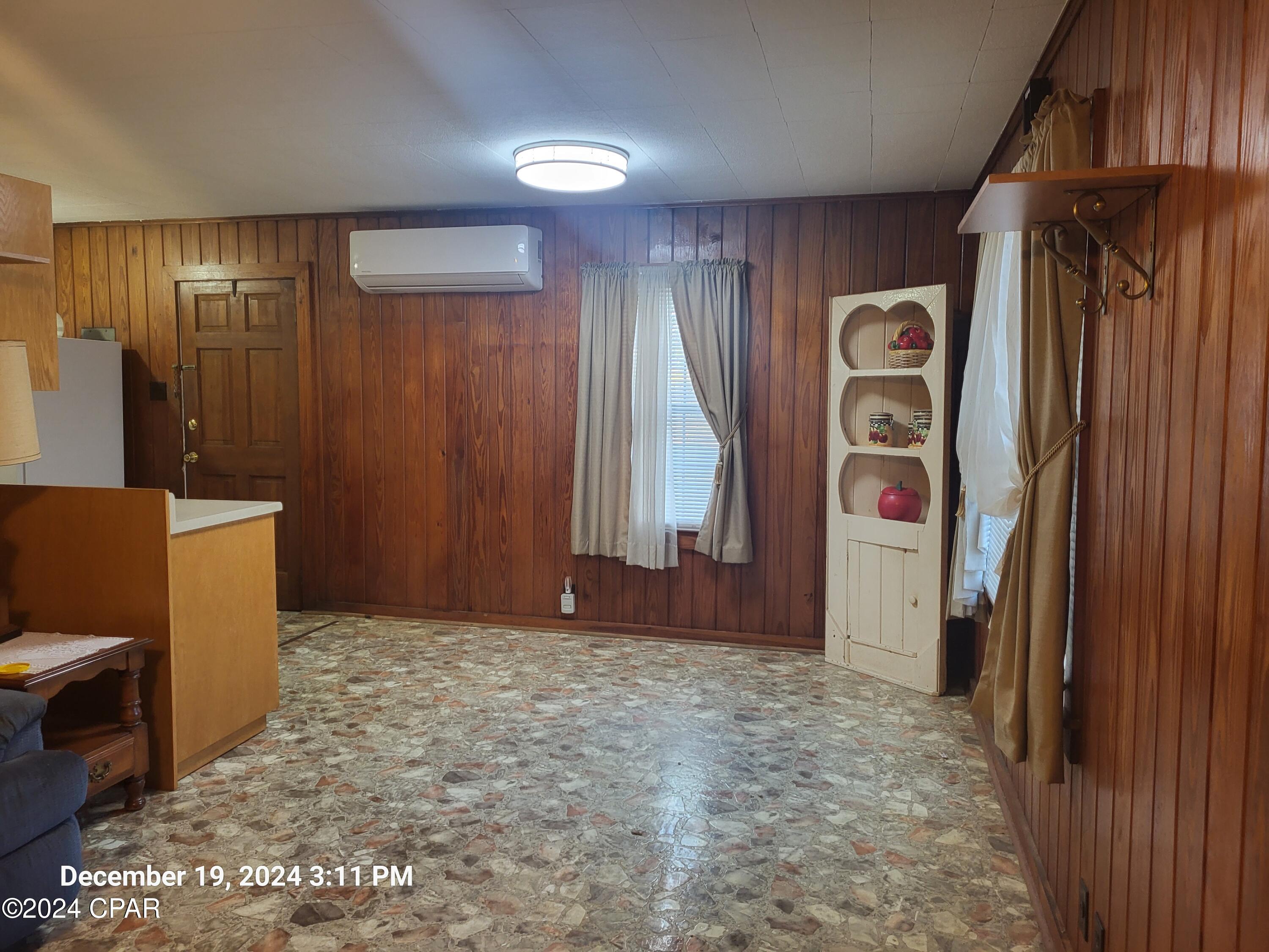 2779 Brenda Street Marianna FL 32448