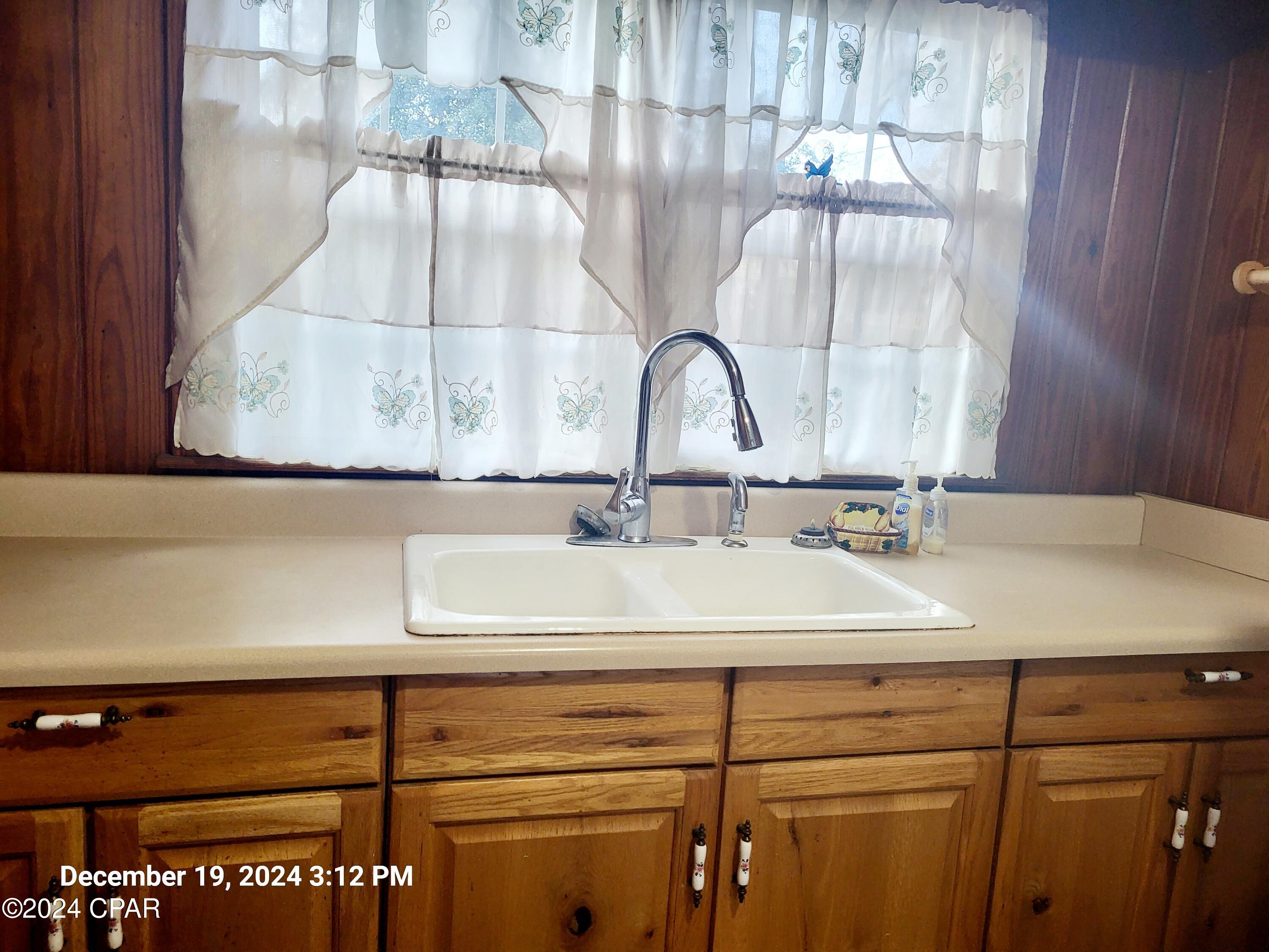 2779 Brenda Street Marianna FL 32448