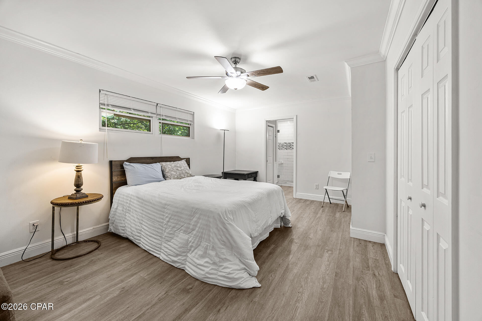 101 Villa Court Panama City Beach FL 32413