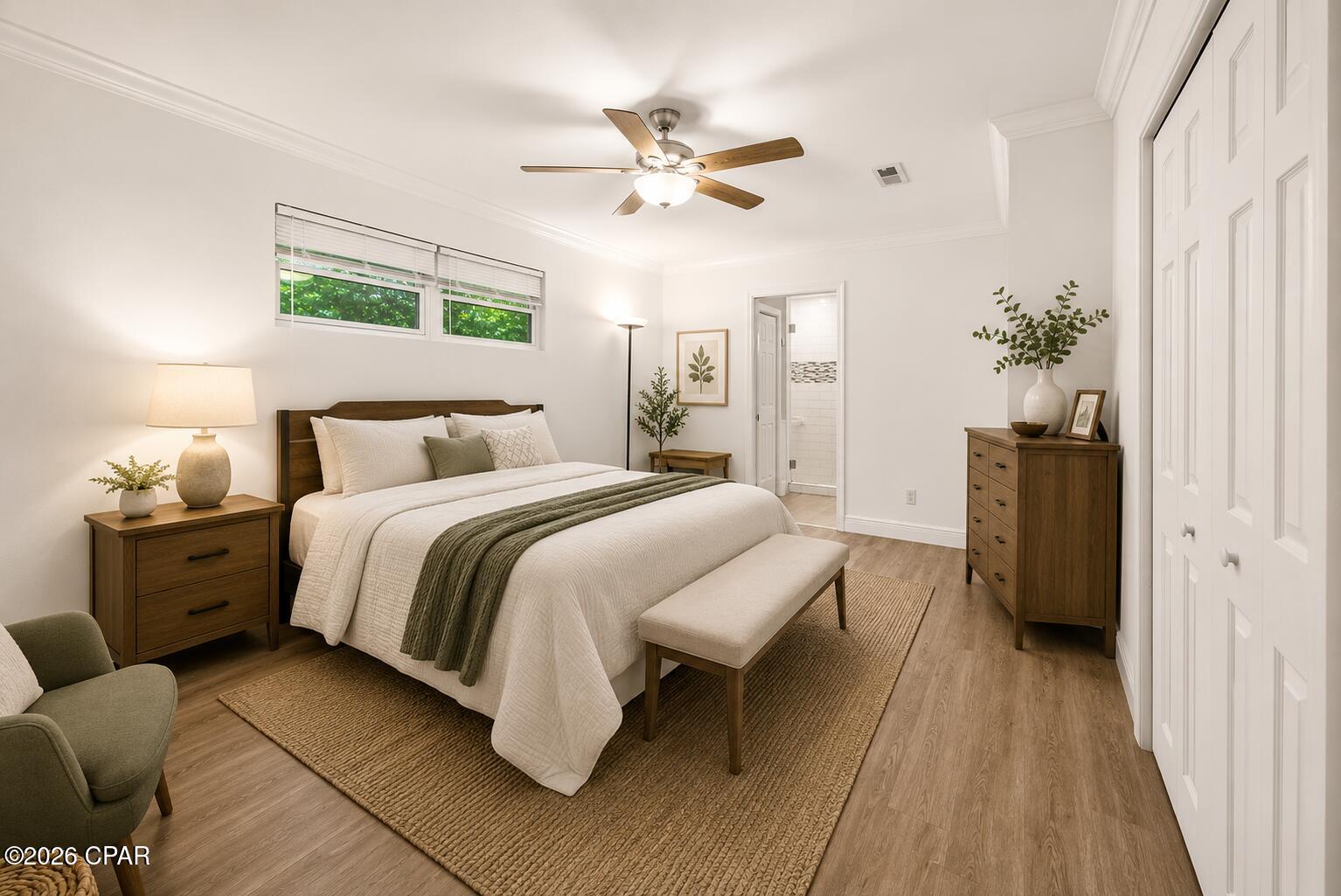 101 Villa Court Panama City Beach FL 32413