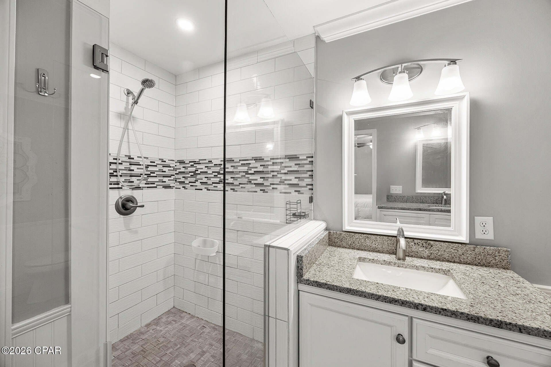101 Villa Court Panama City Beach FL 32413