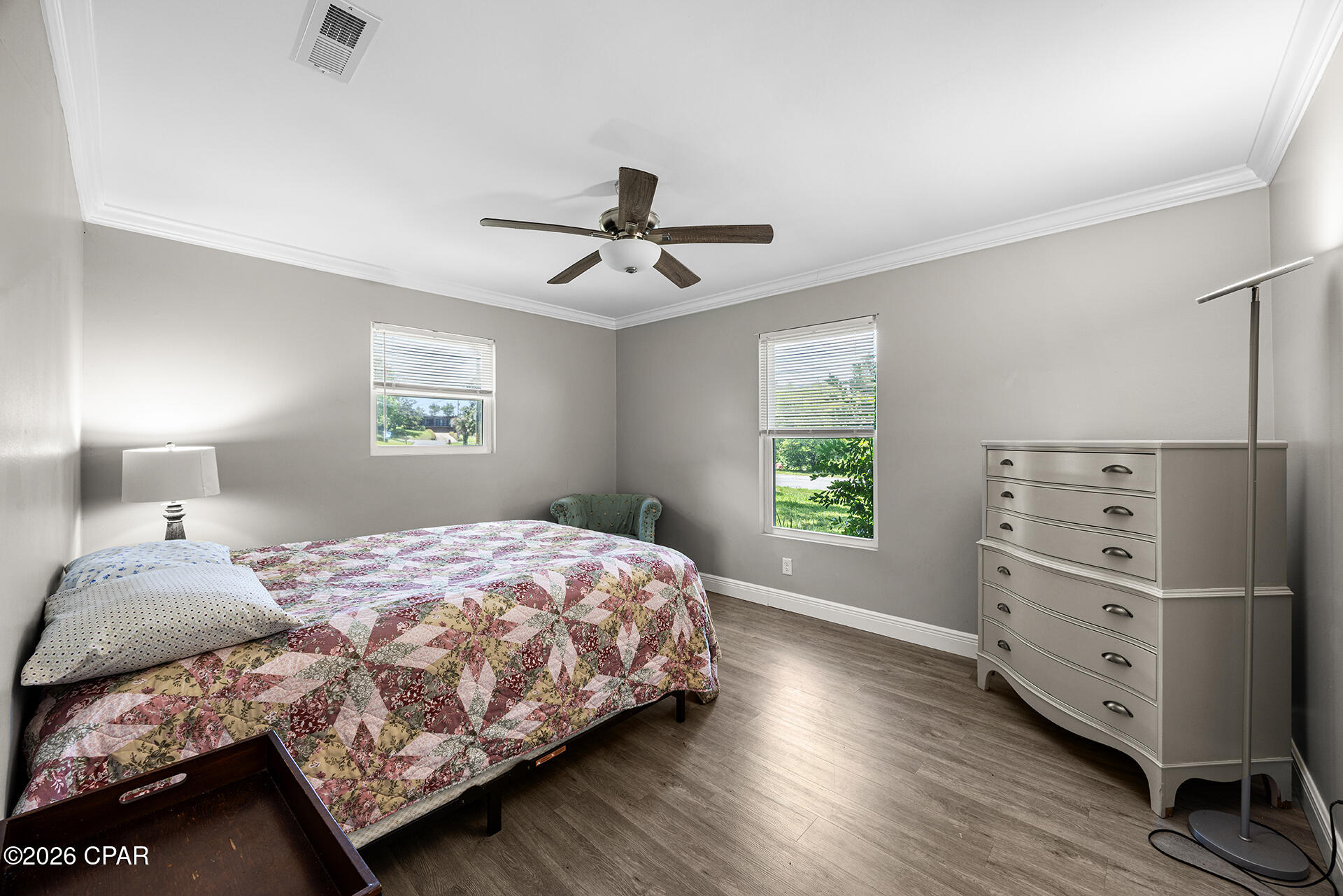 101 Villa Court Panama City Beach FL 32413