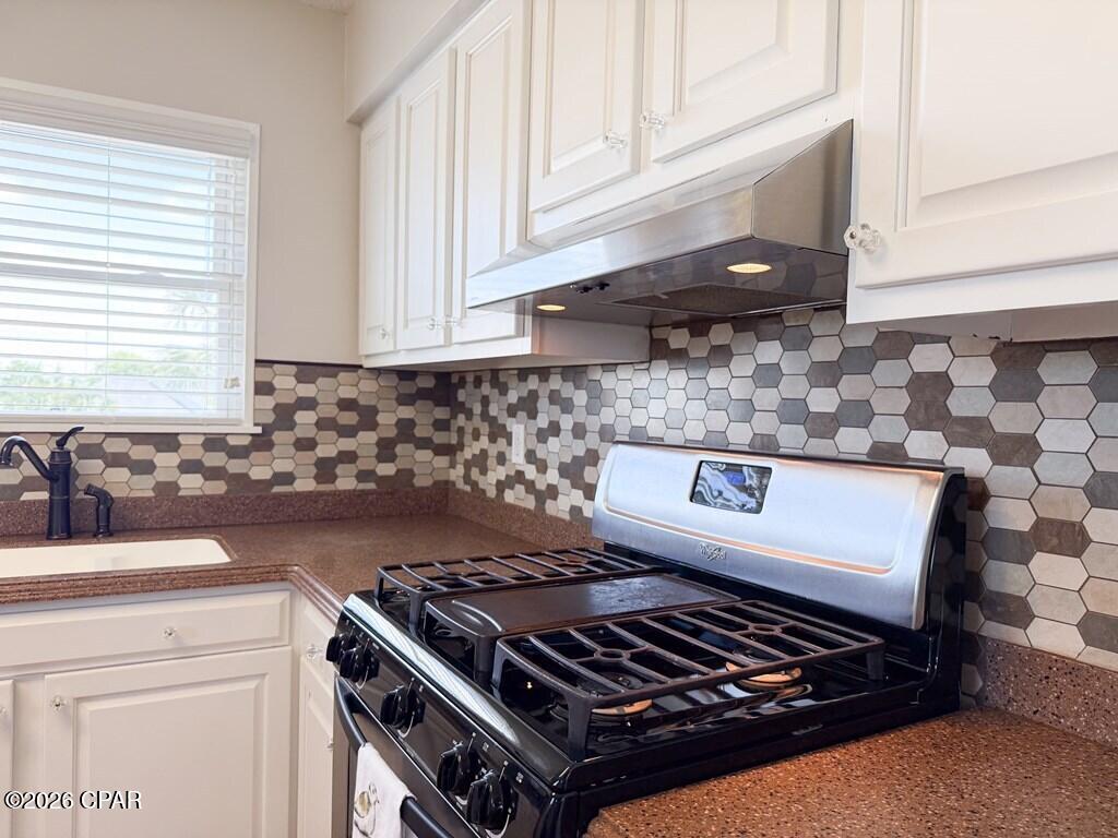 63 Oak Avenue Mexico Beach FL 32456