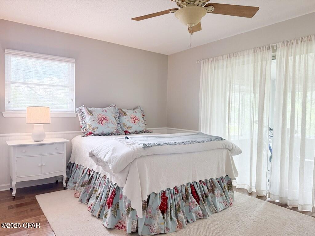 63 Oak Avenue Mexico Beach FL 32456