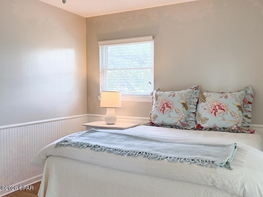 63 Oak Avenue Mexico Beach FL 32456