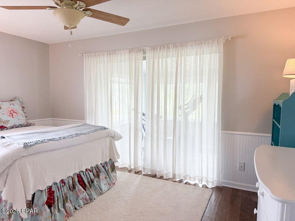 63 Oak Avenue Mexico Beach FL 32456