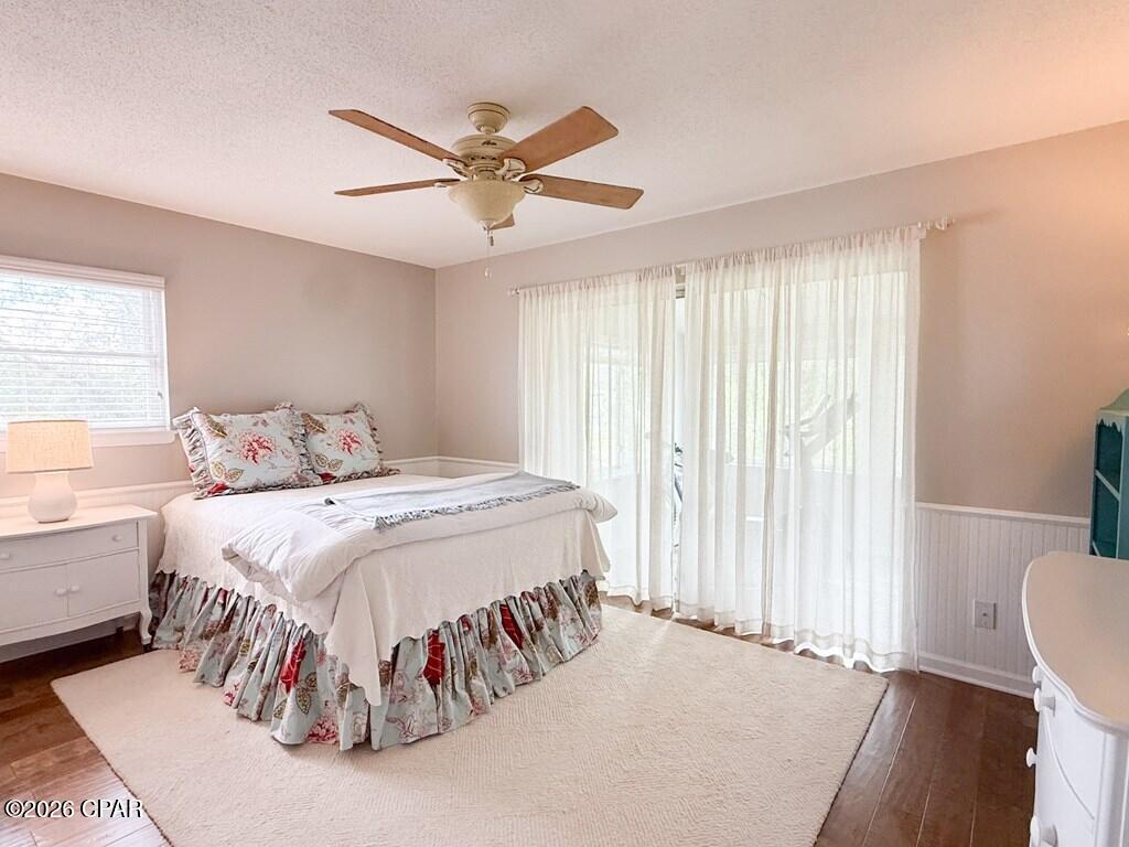 63 Oak Avenue Mexico Beach FL 32456