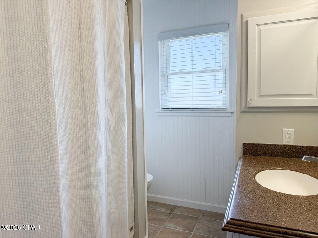 63 Oak Avenue Mexico Beach FL 32456