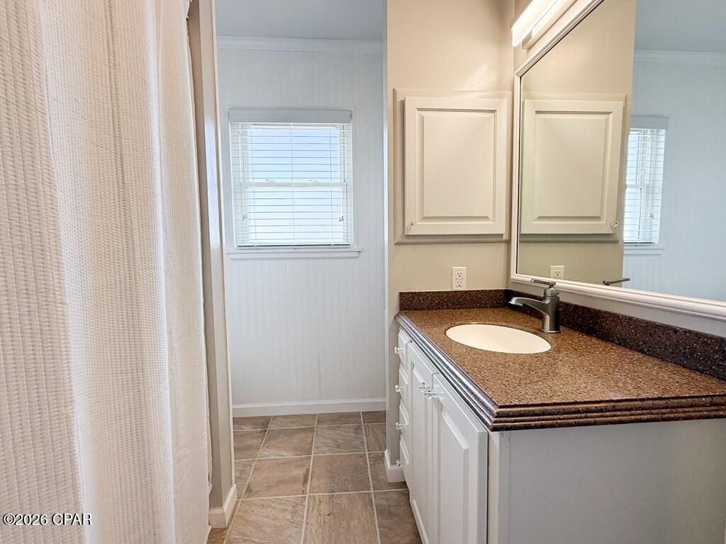 63 Oak Avenue Mexico Beach FL 32456