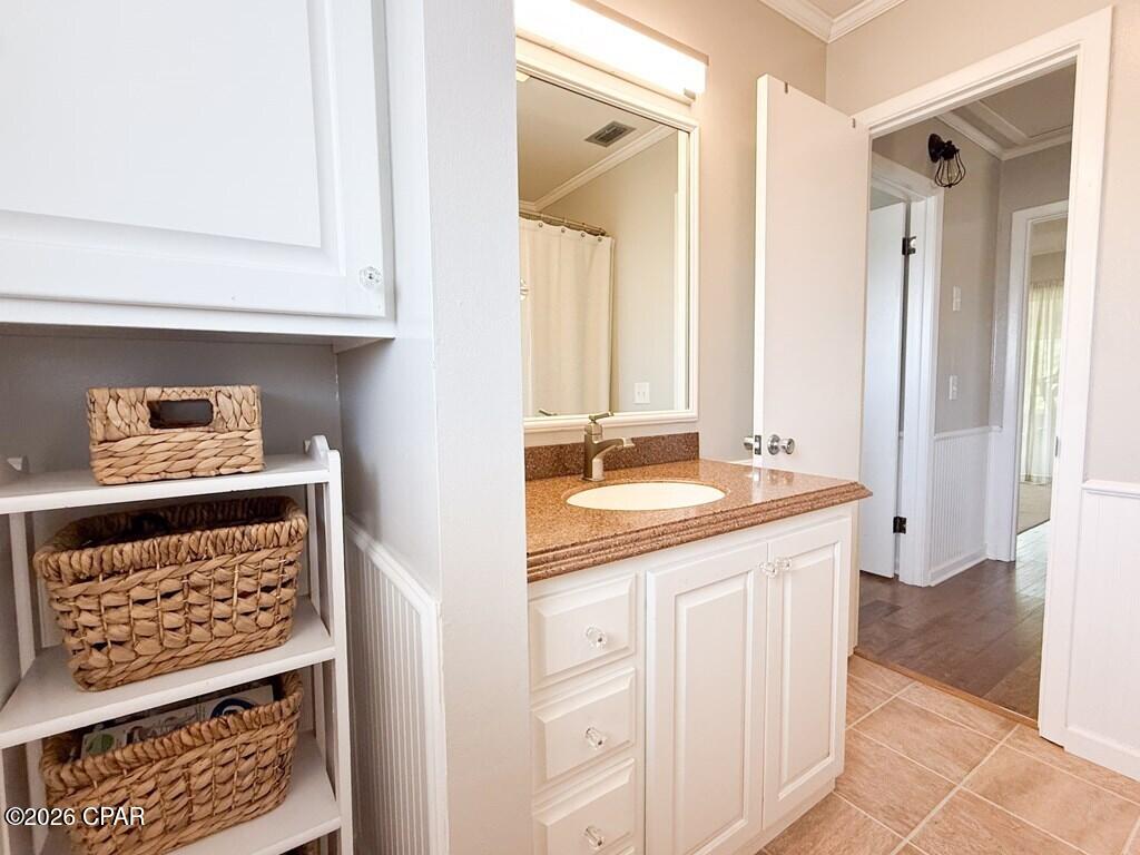 63 Oak Avenue Mexico Beach FL 32456