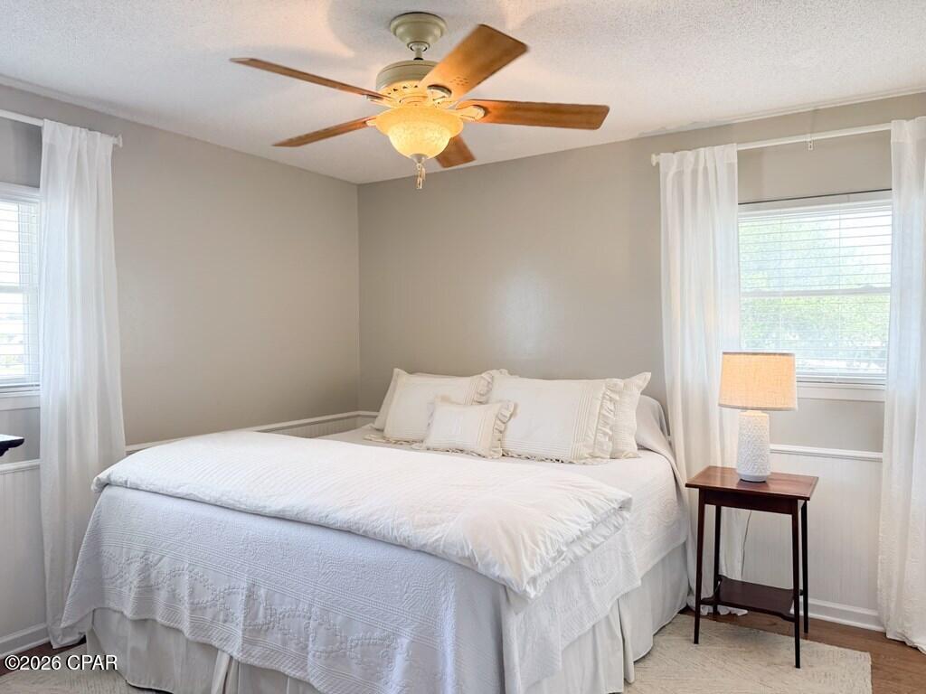 63 Oak Avenue Mexico Beach FL 32456