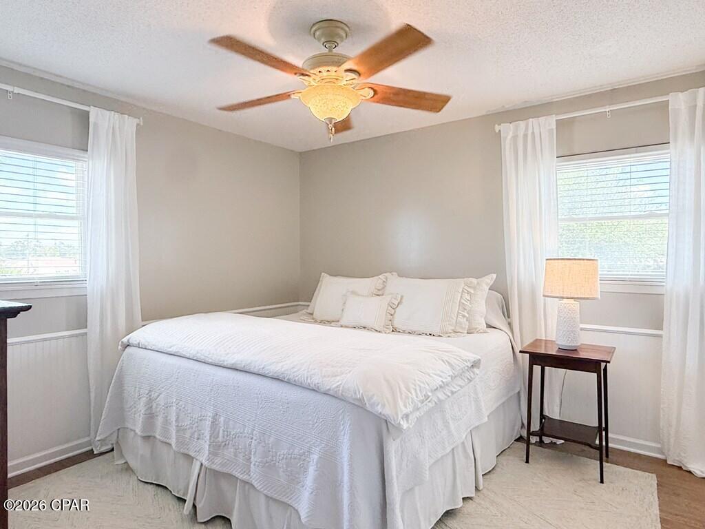 63 Oak Avenue Mexico Beach FL 32456