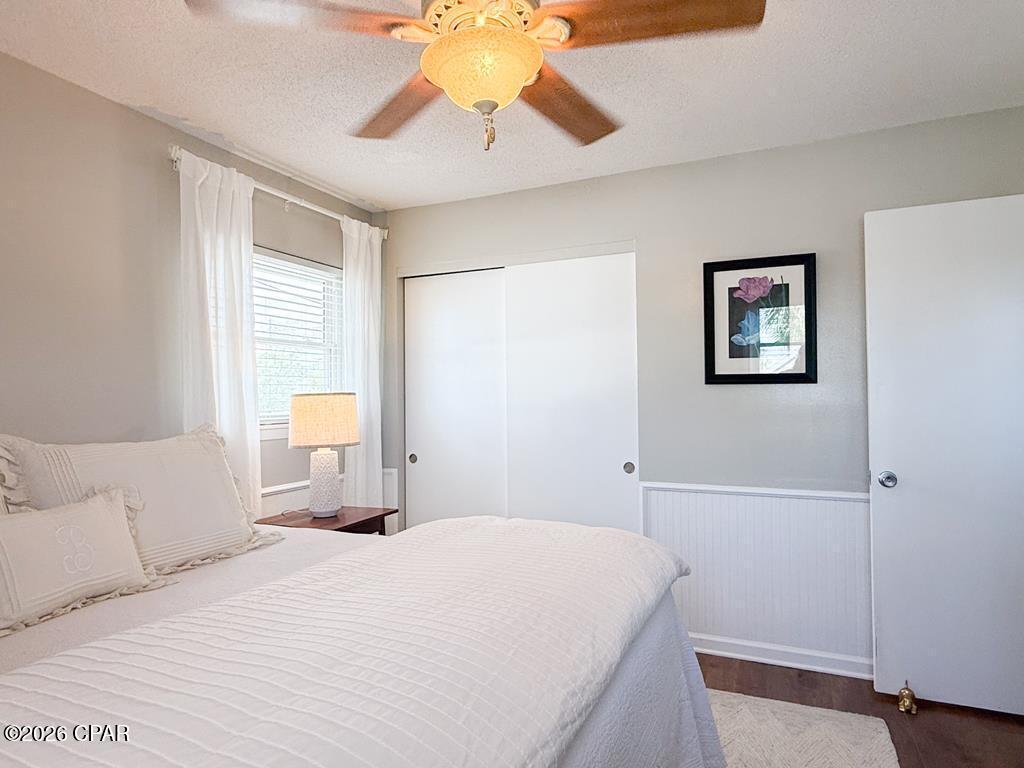 63 Oak Avenue Mexico Beach FL 32456